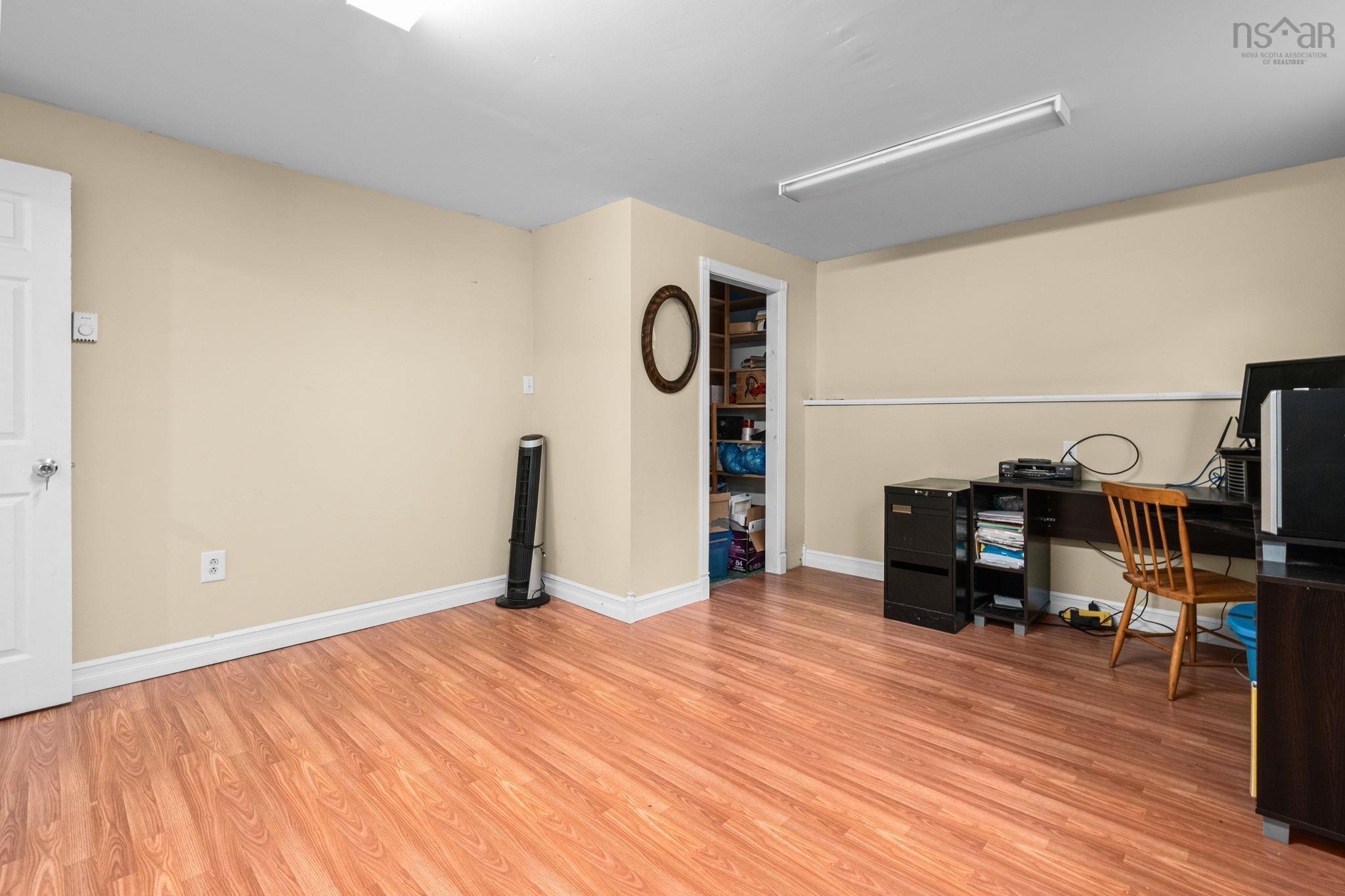 View image 5