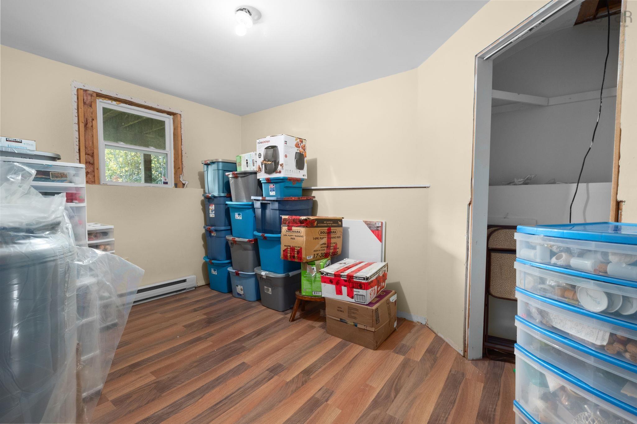 View image 6