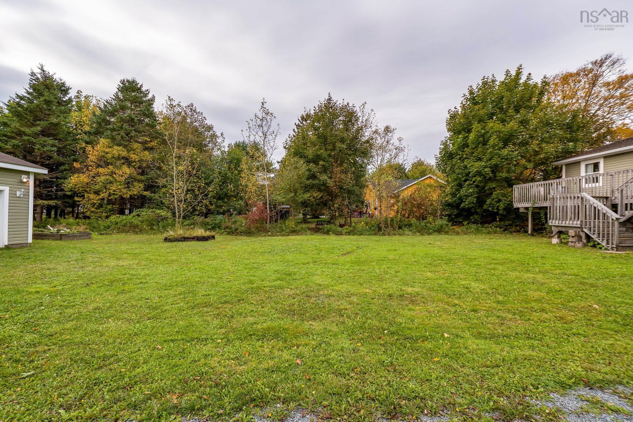 View image 8