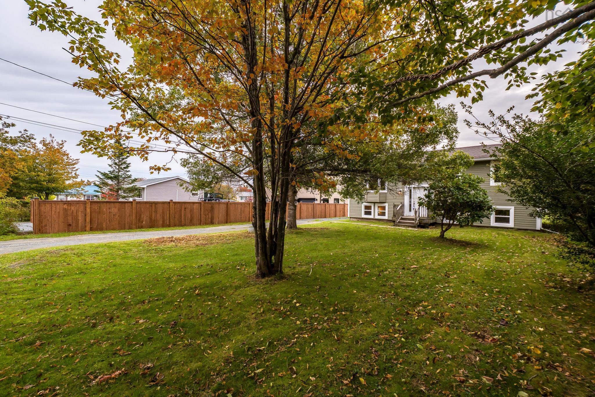 View image 9