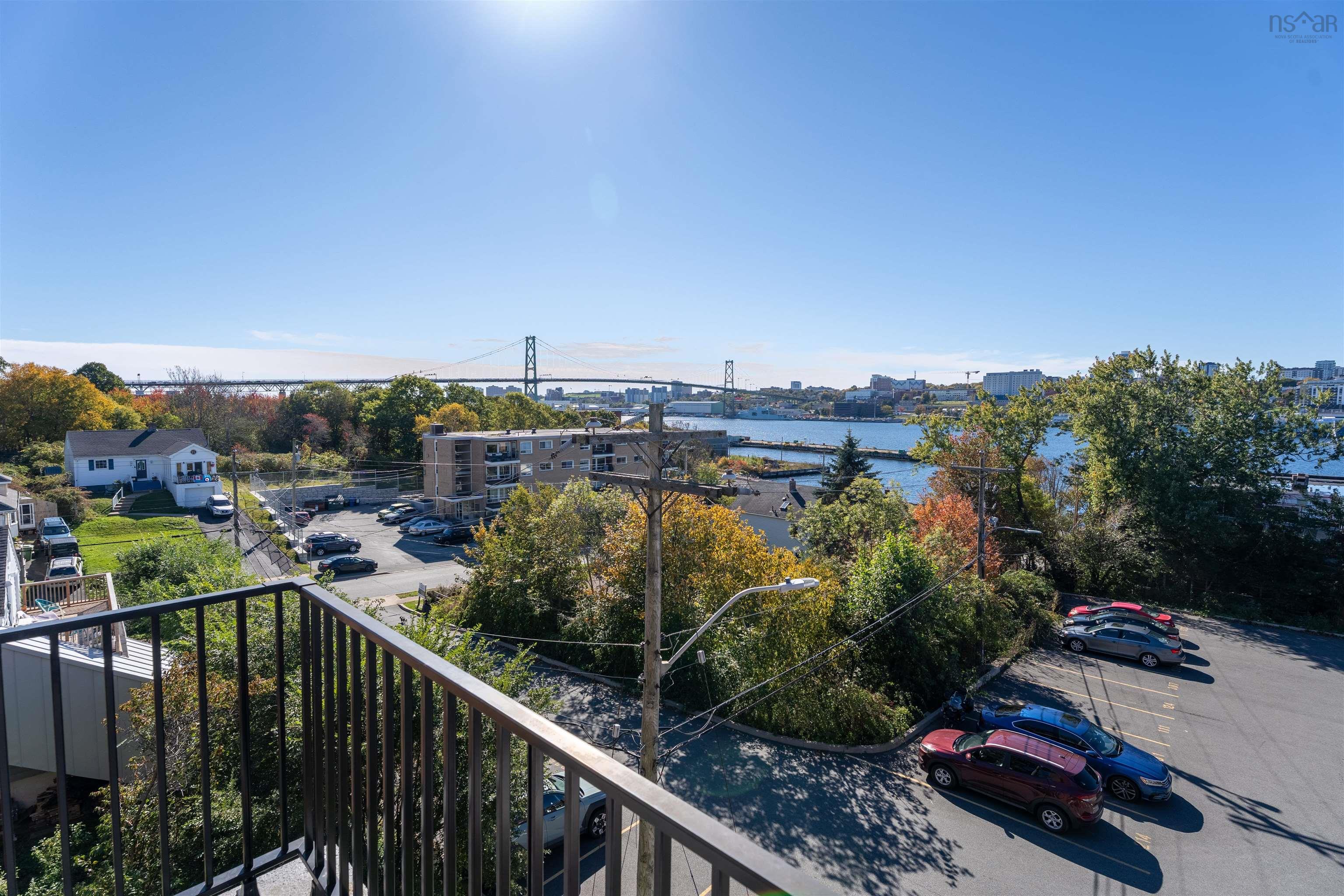 View image 10