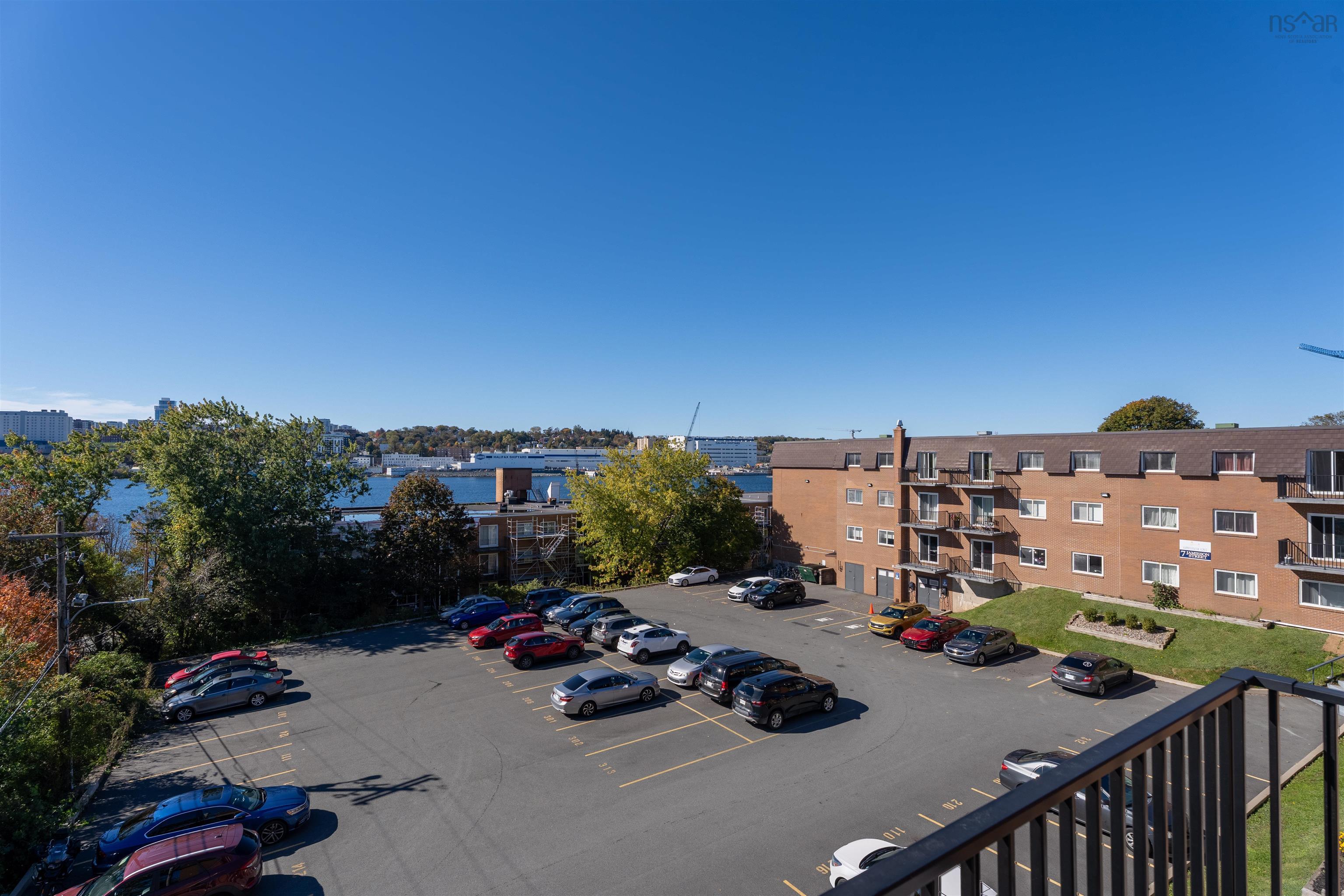 View image 17