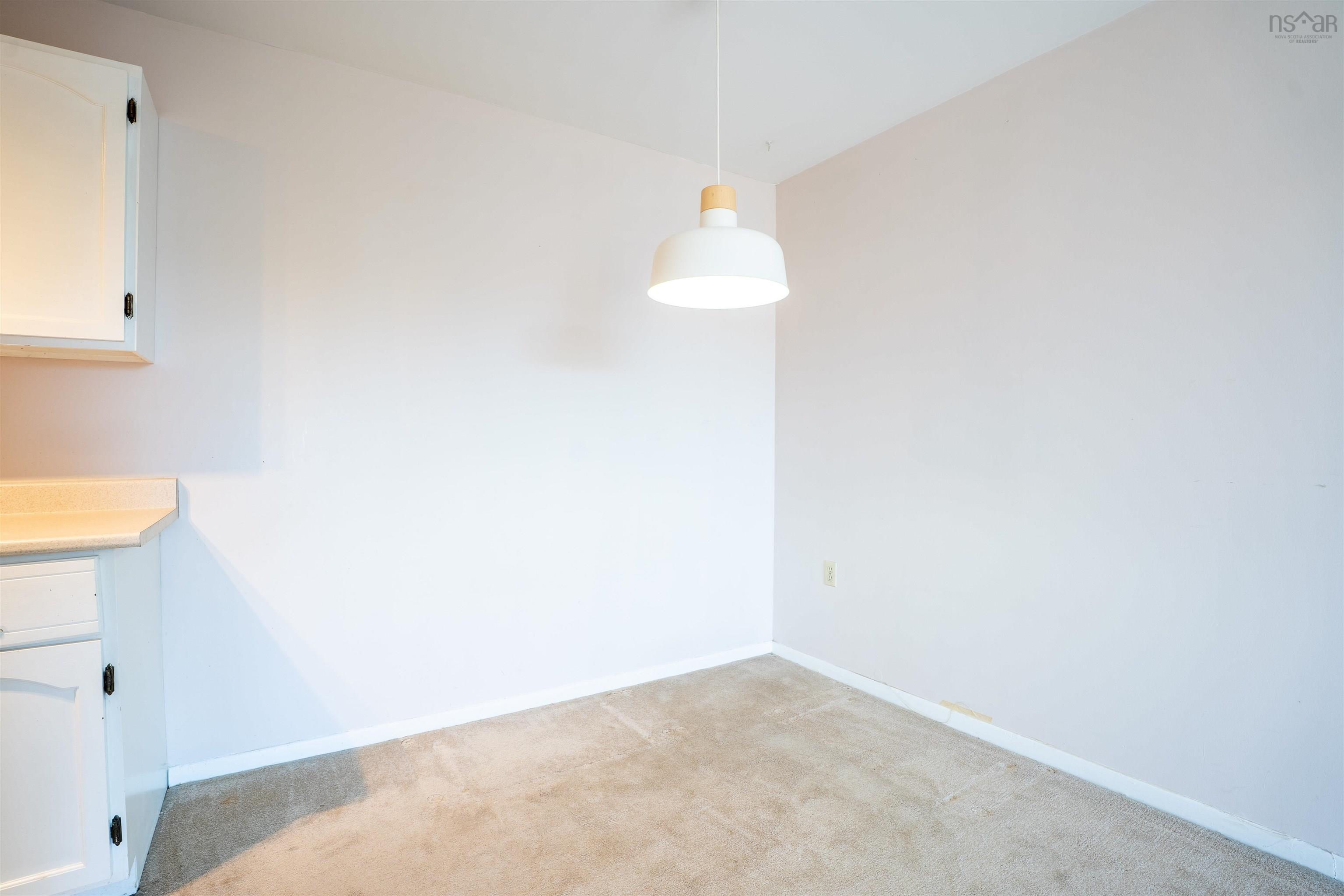 View image 9