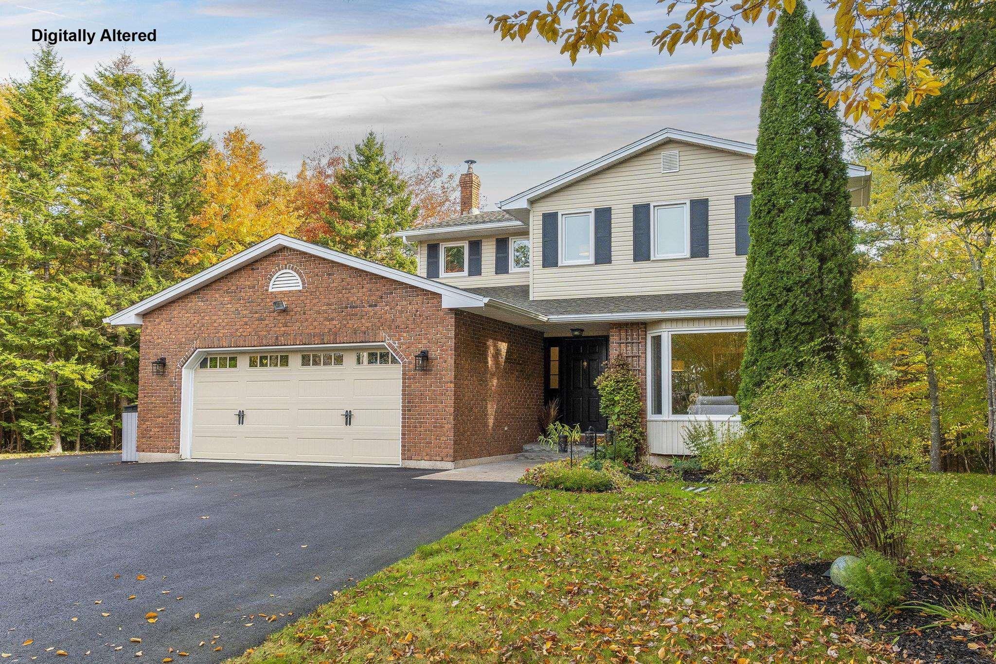 Thumbnail image for 14 Beech Hill Drive MLS<sup>®</sup> 202626665