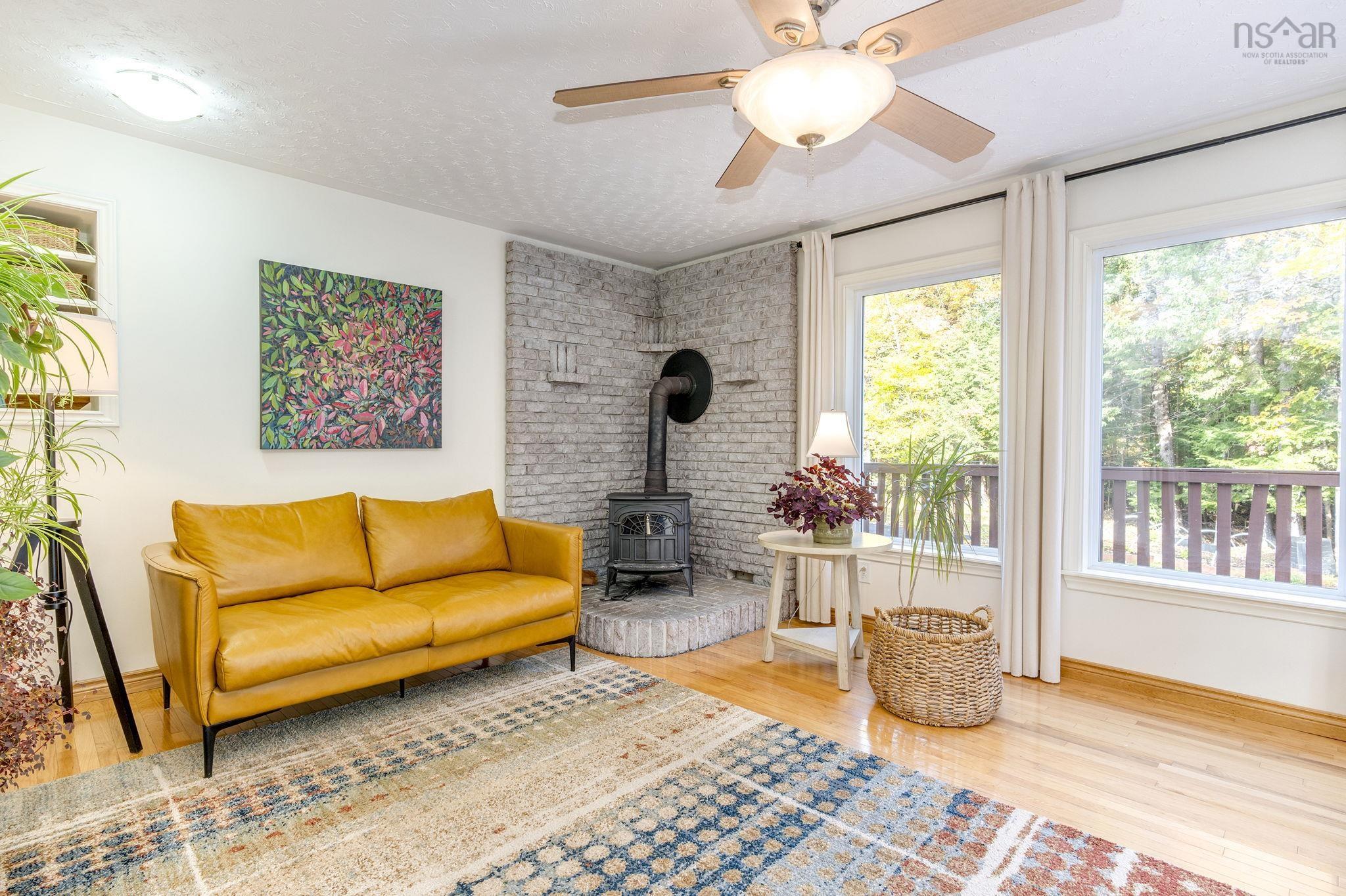 View image 15