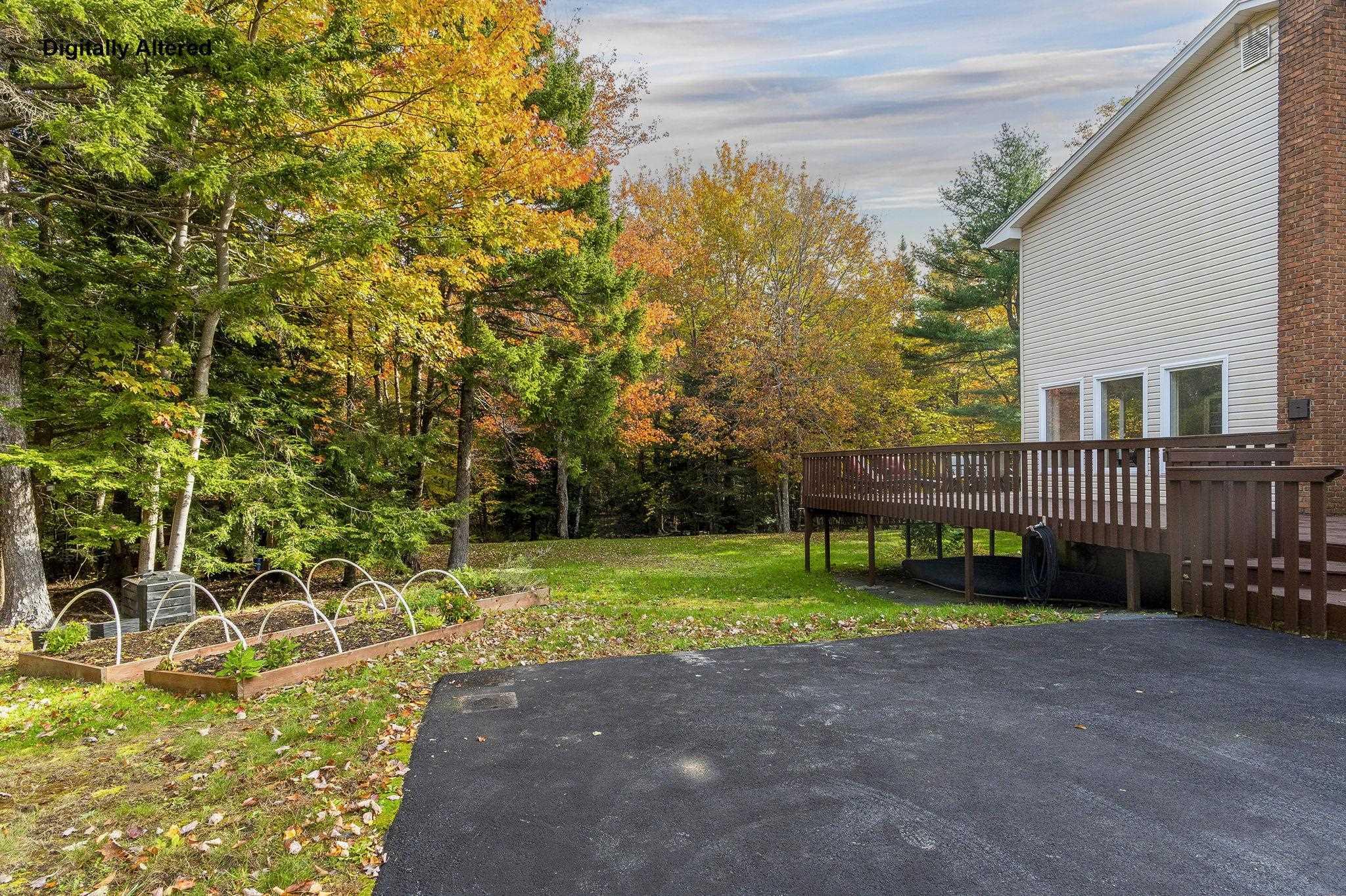 View image 35