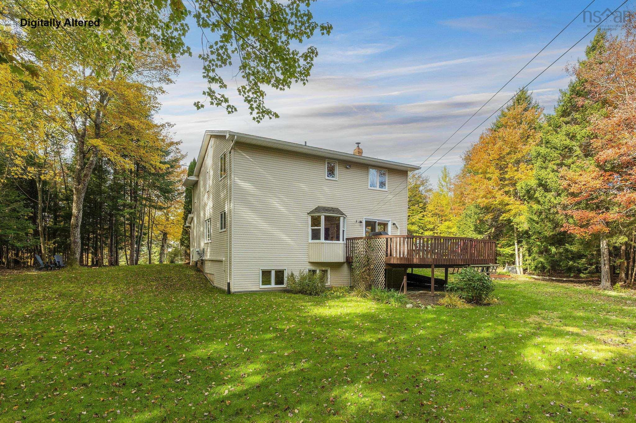 View image 39
