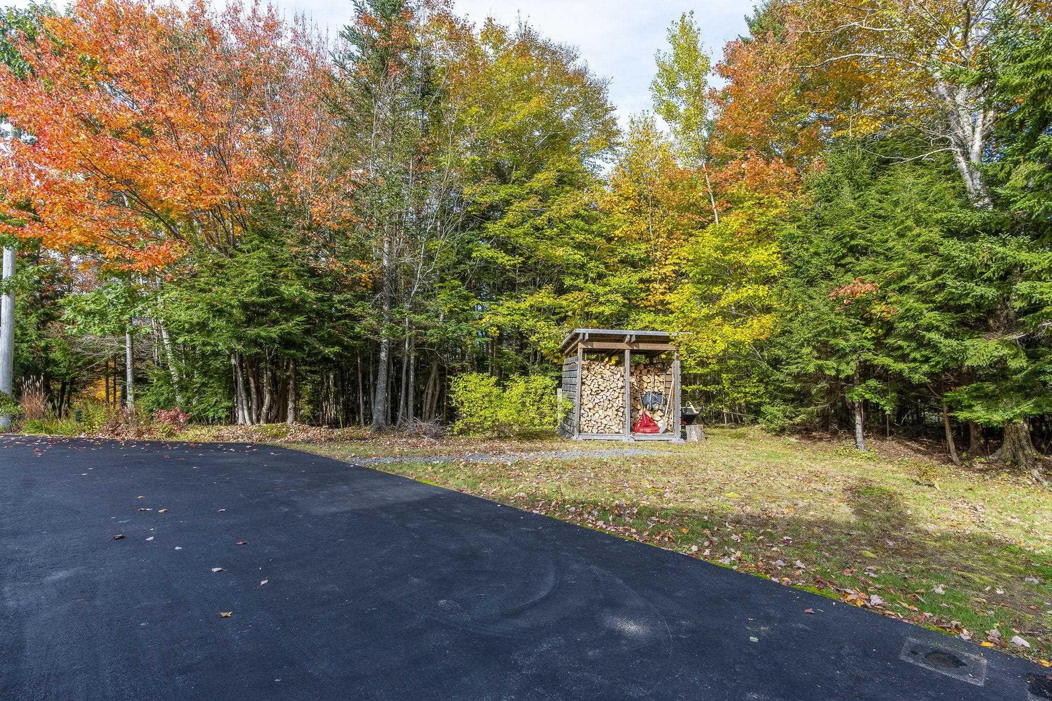 View image 42
