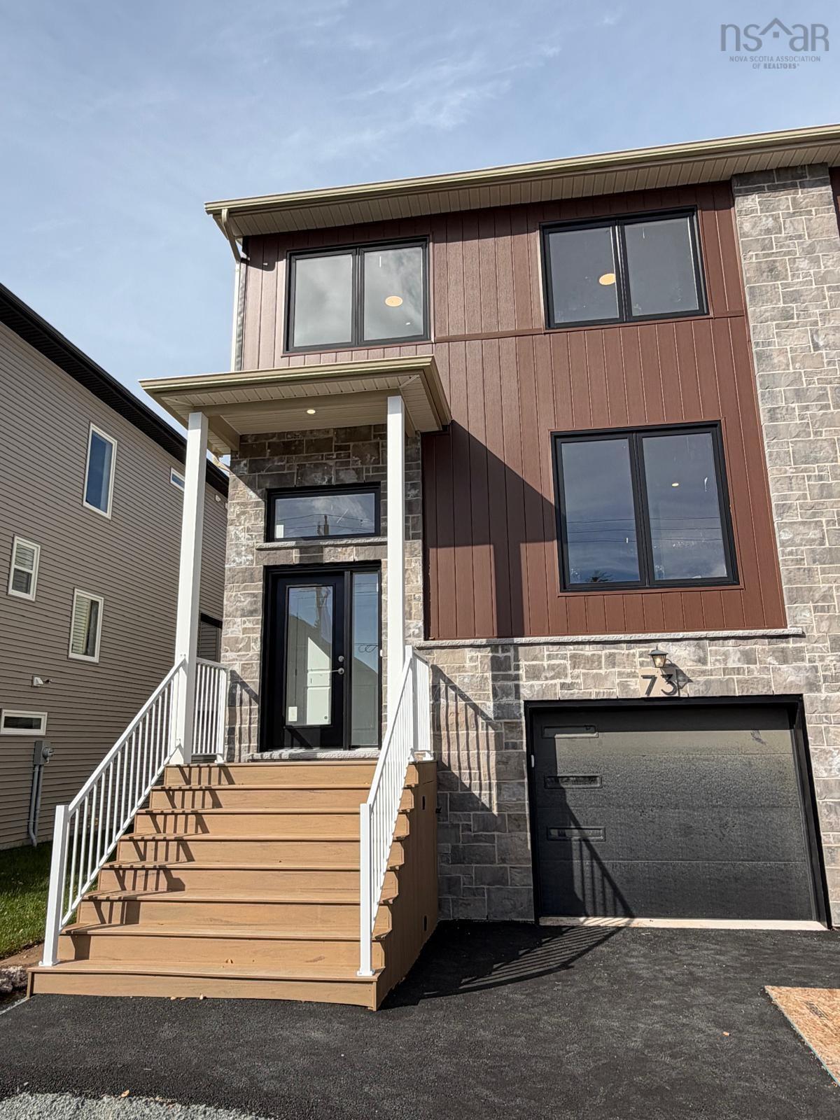 Thumbnail image for 73 Simona Drive MLS<sup>®</sup> 202626667