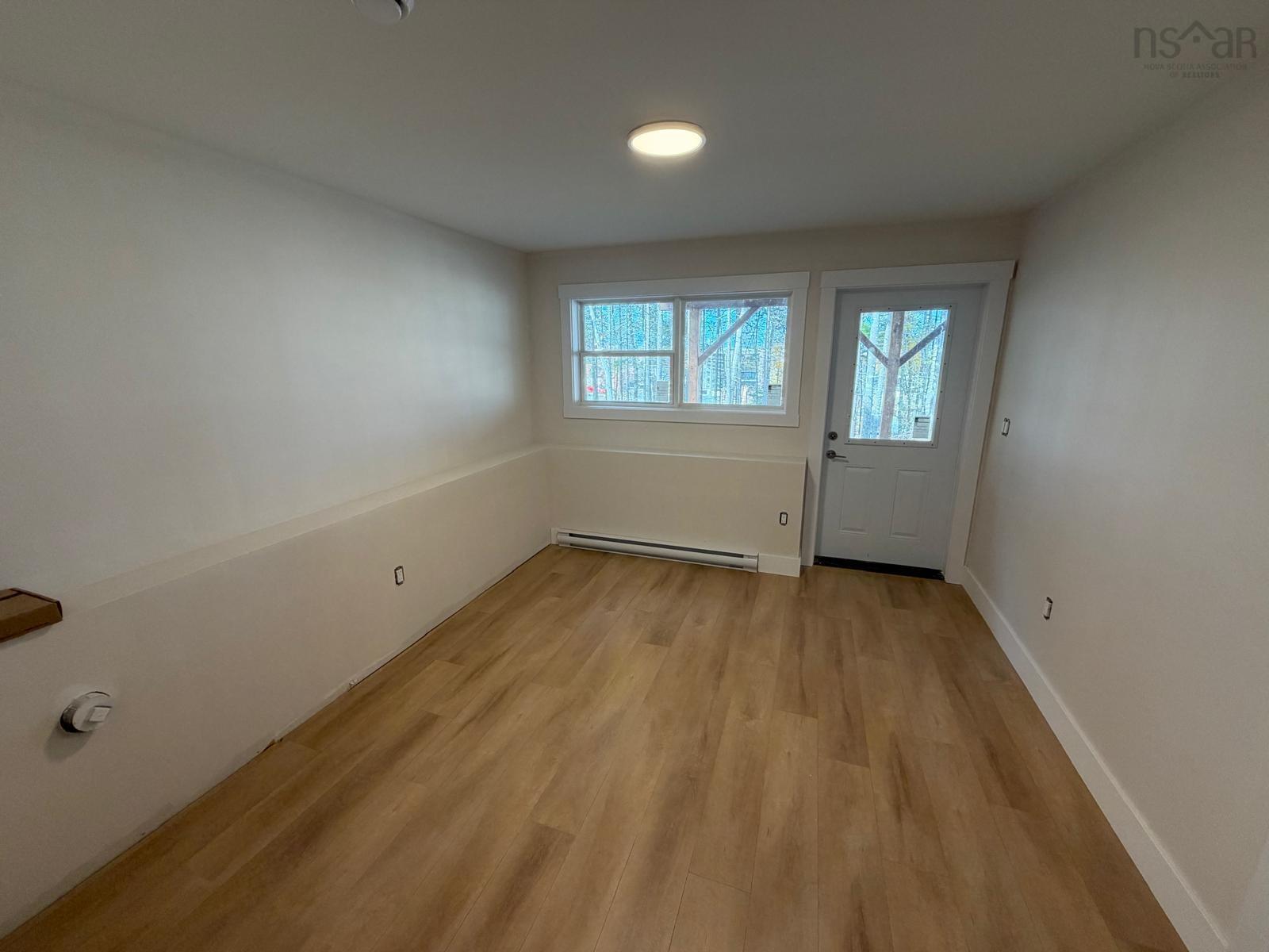 View image 10