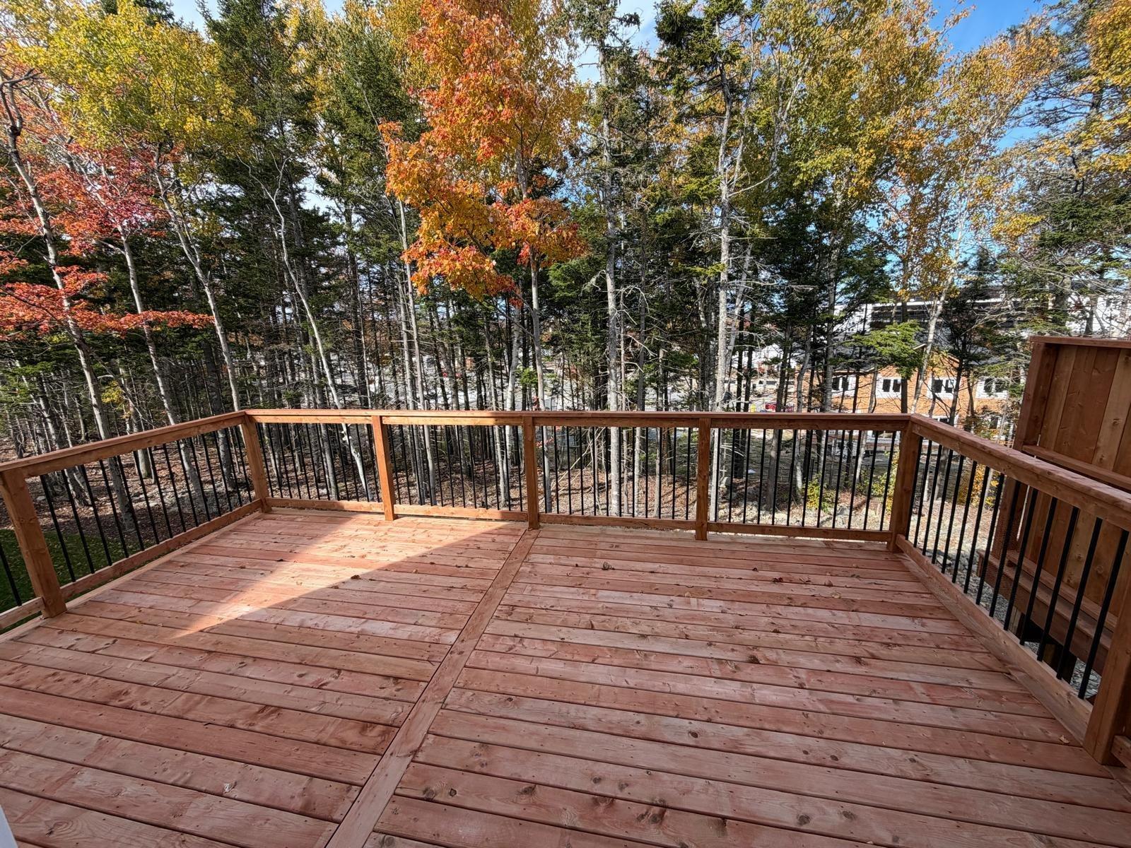 View image 18