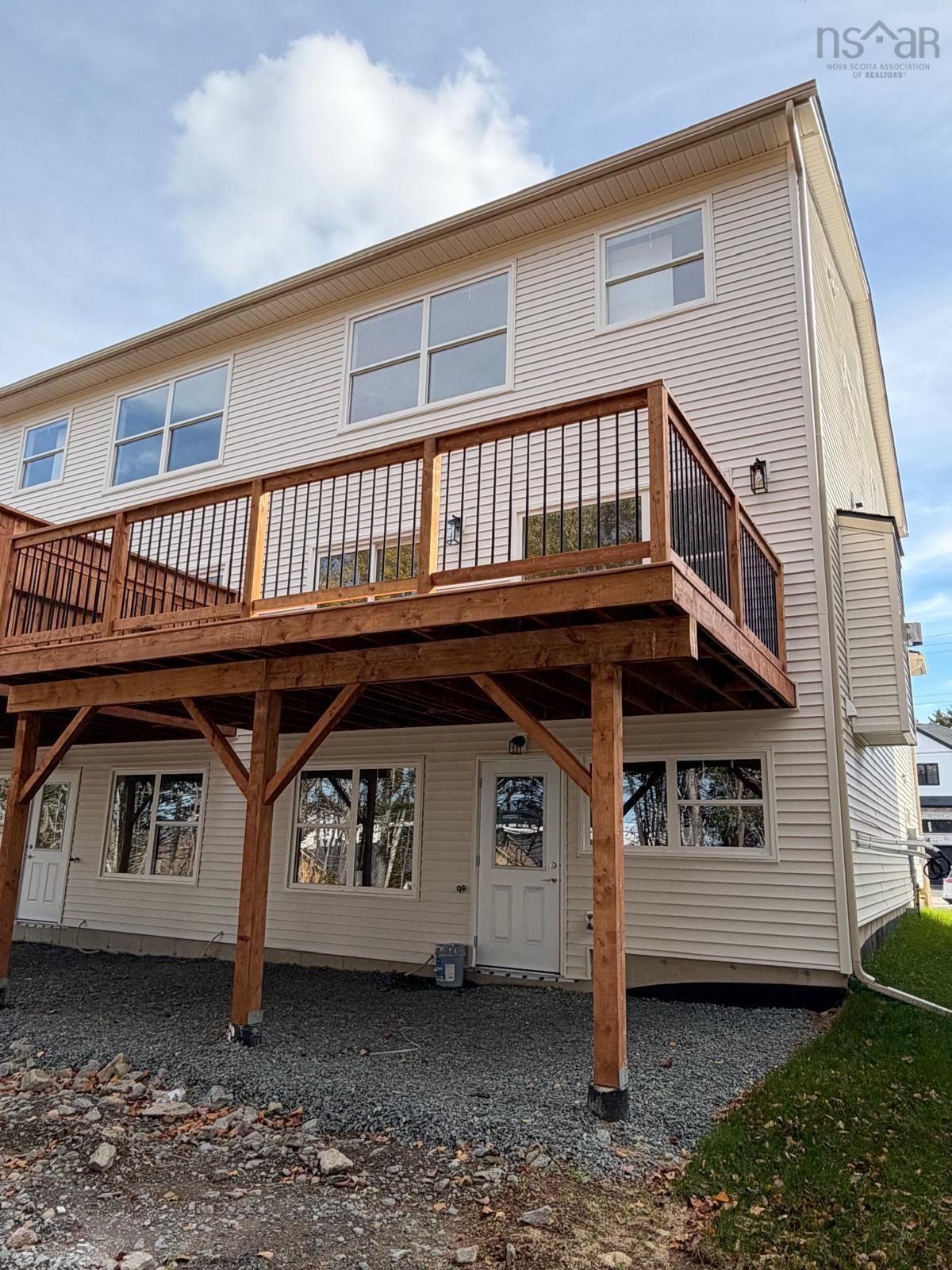View image 19