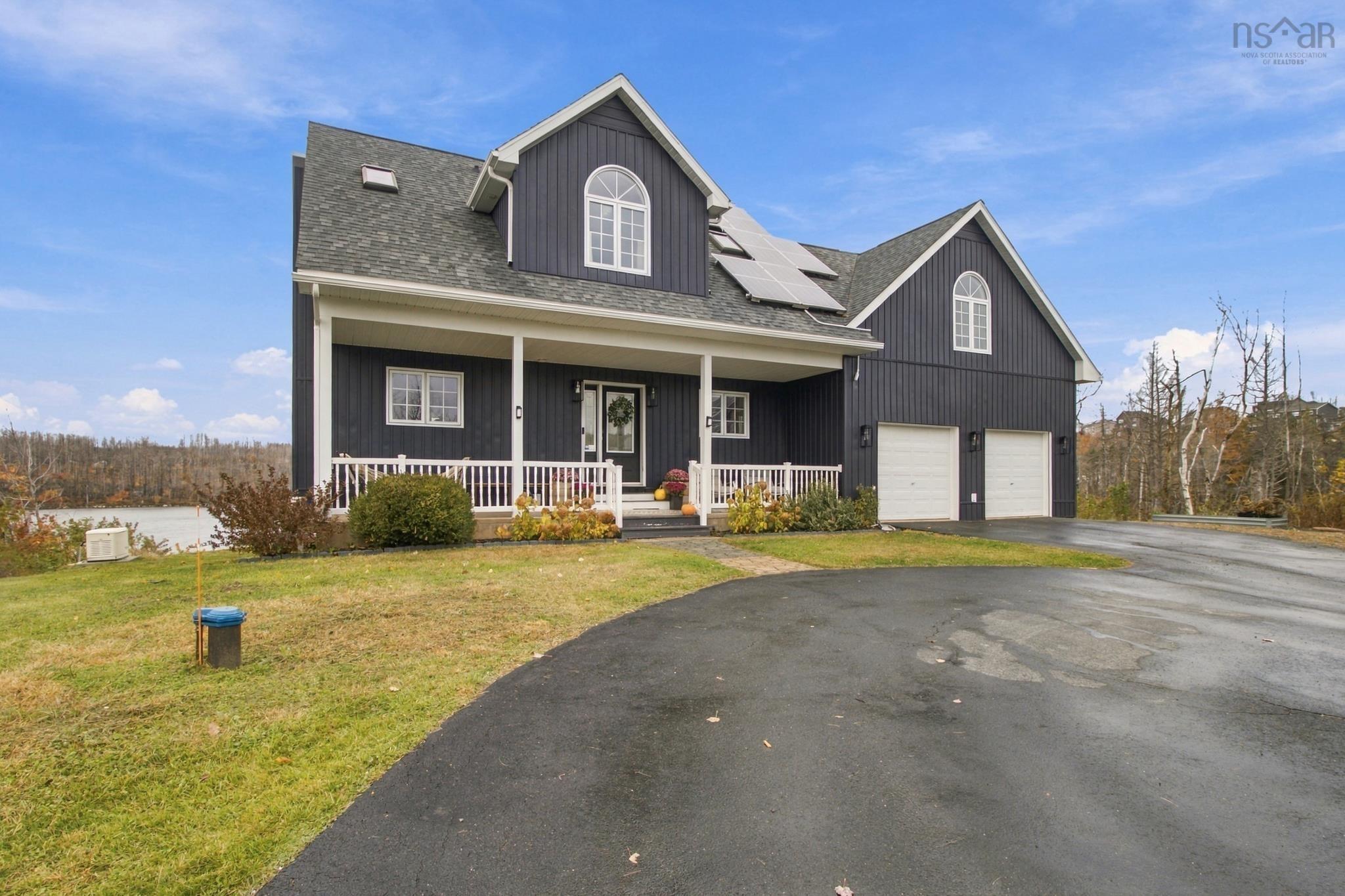 Thumbnail image for 274 Longwood Lane MLS<sup>®</sup> 202626673