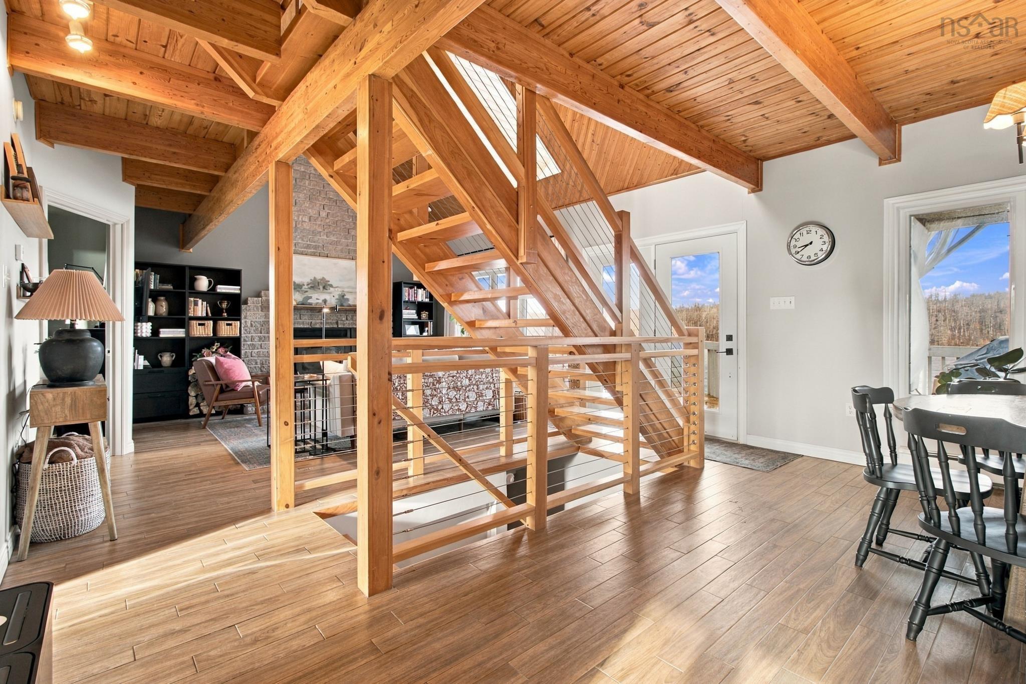View image 15
