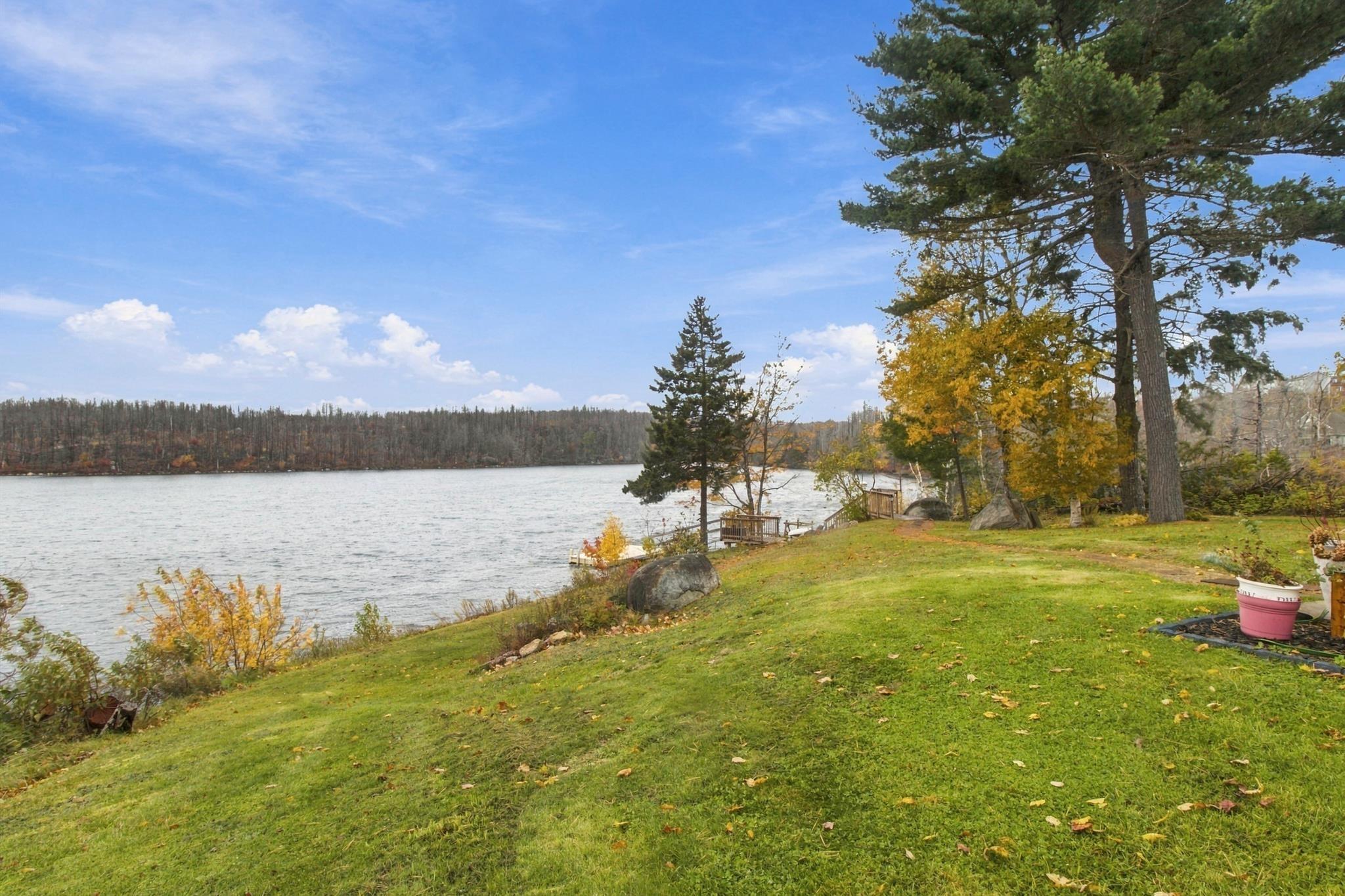 View image 39
