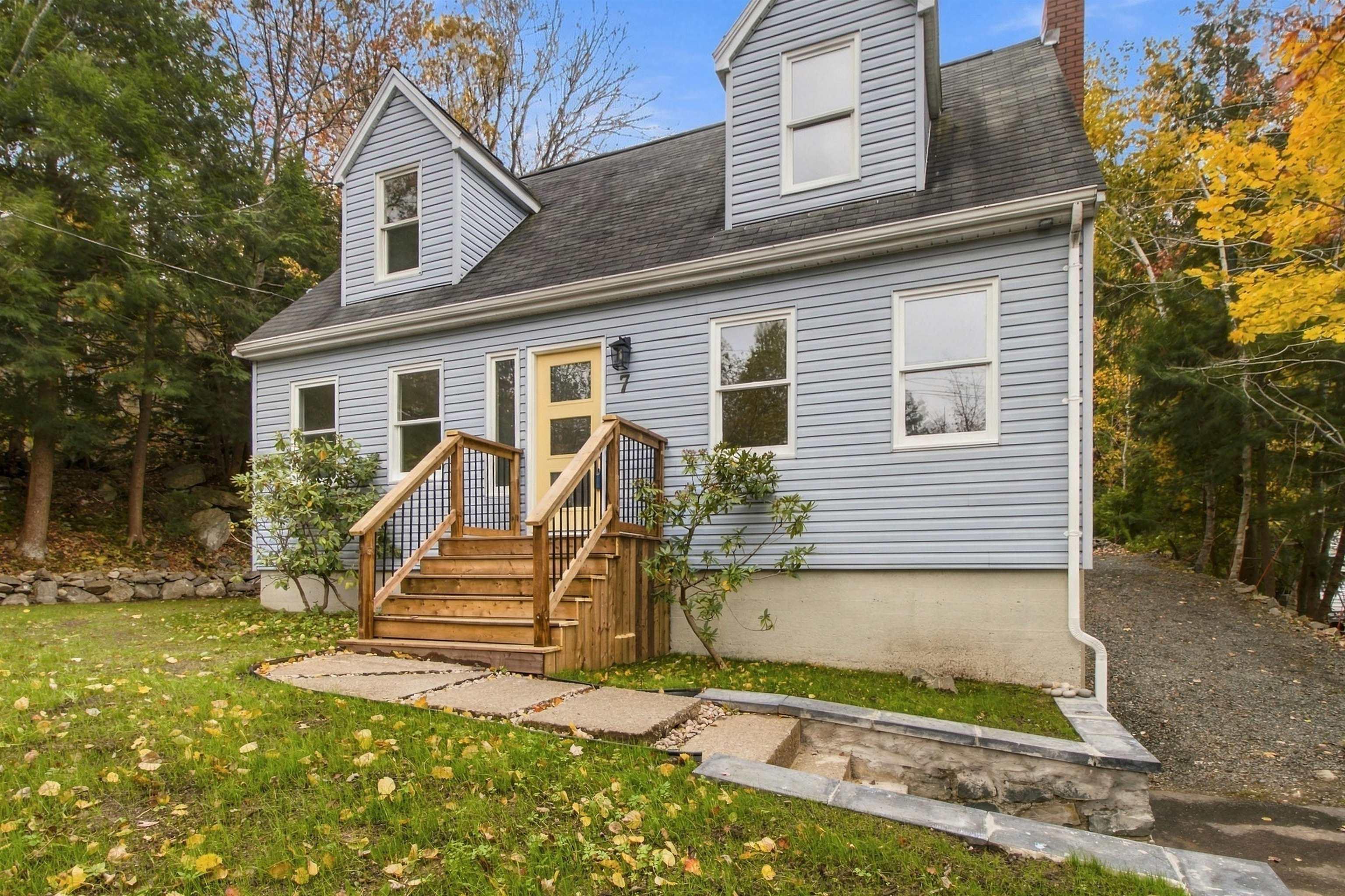 Thumbnail image for 7 Millview Avenue MLS<sup>®</sup> 202626675