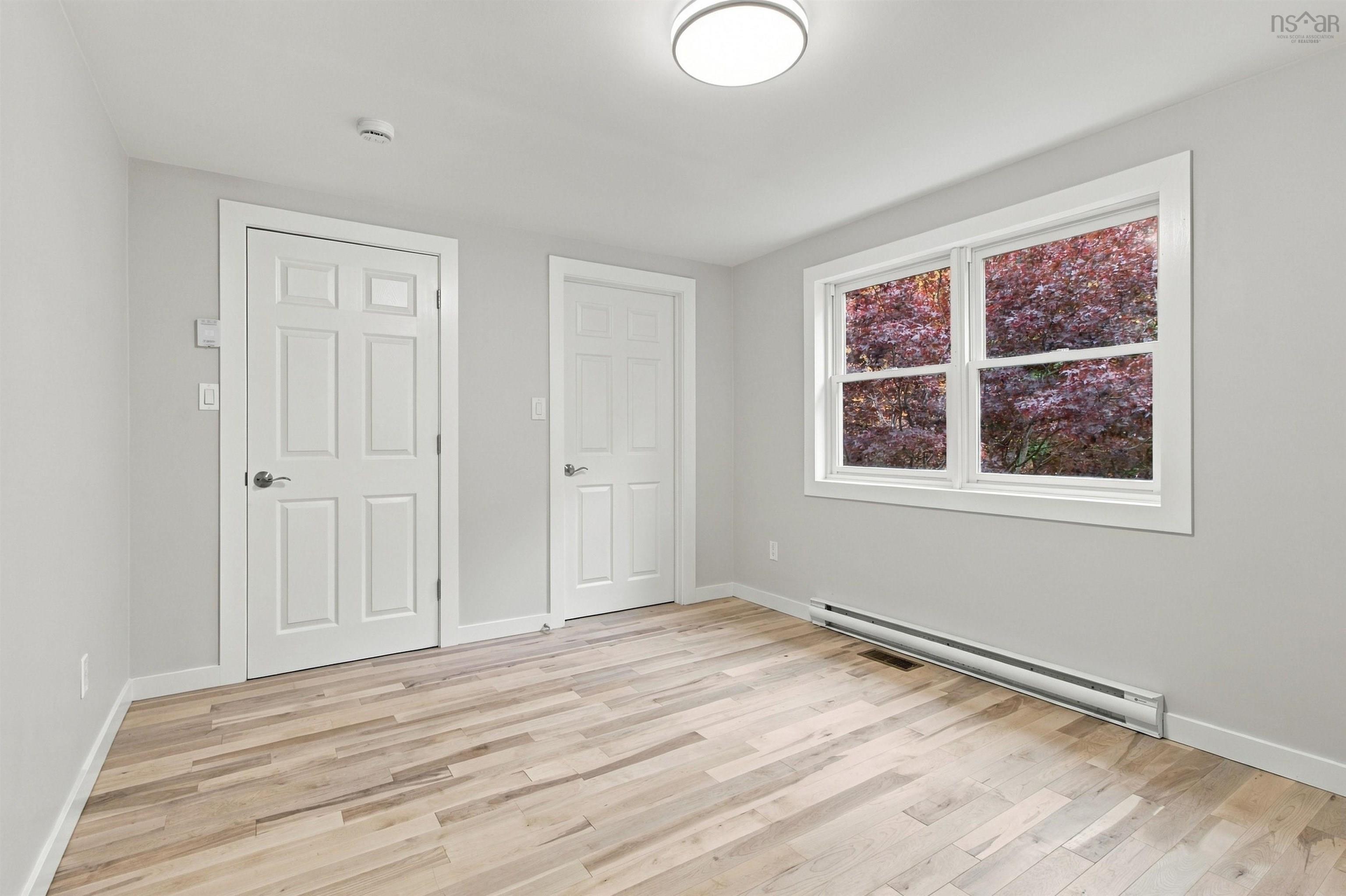 View image 21