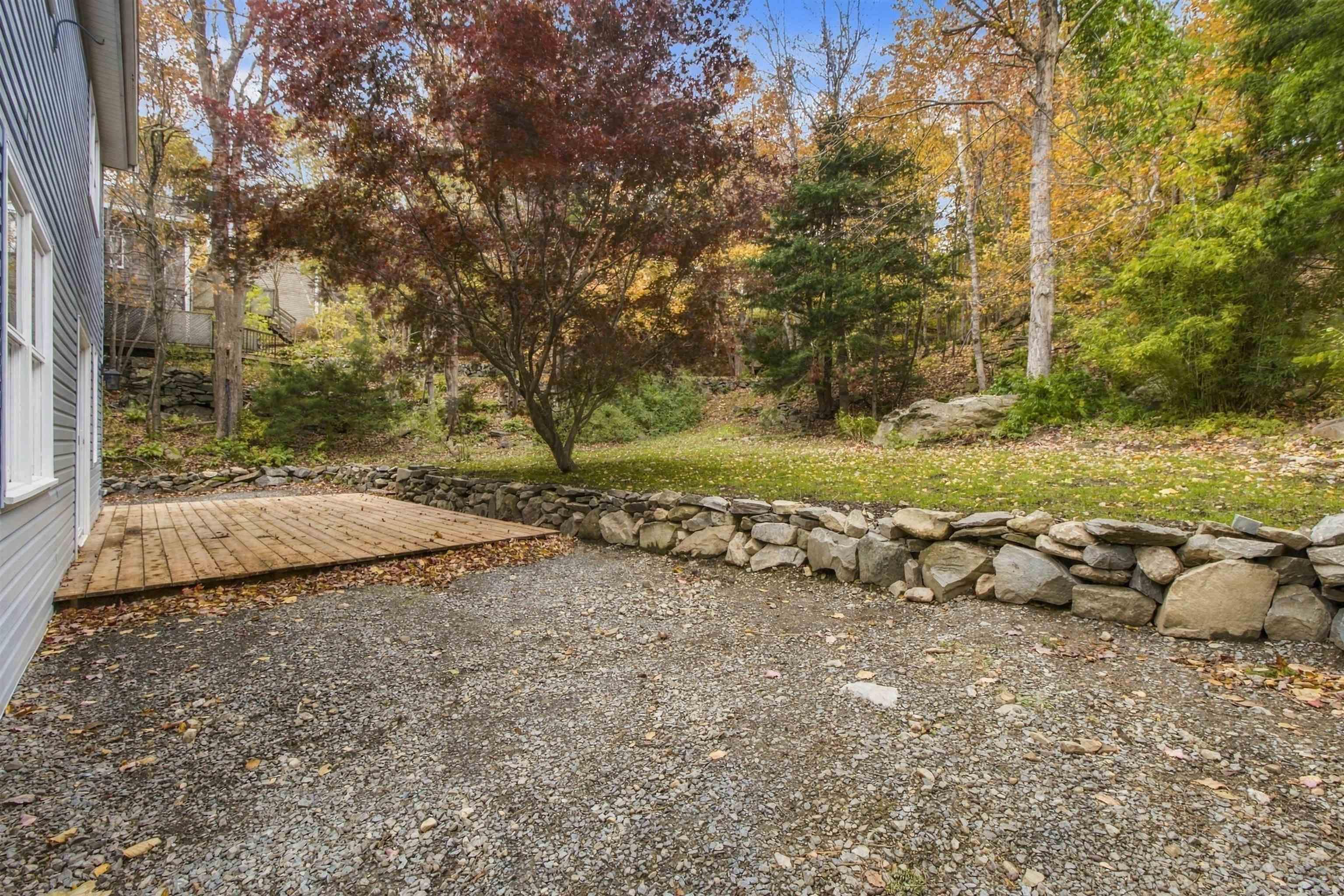 View image 29