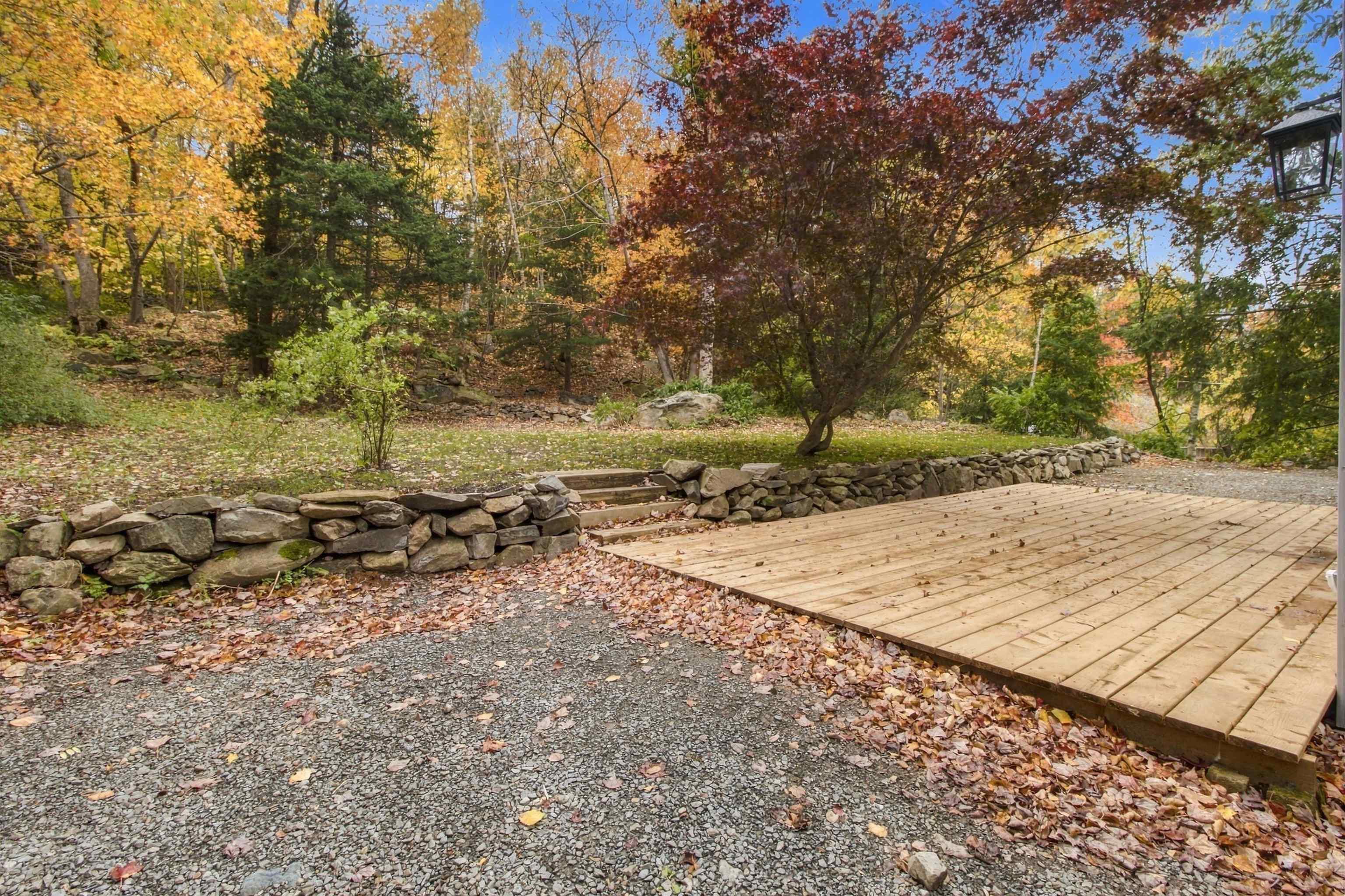 View image 30