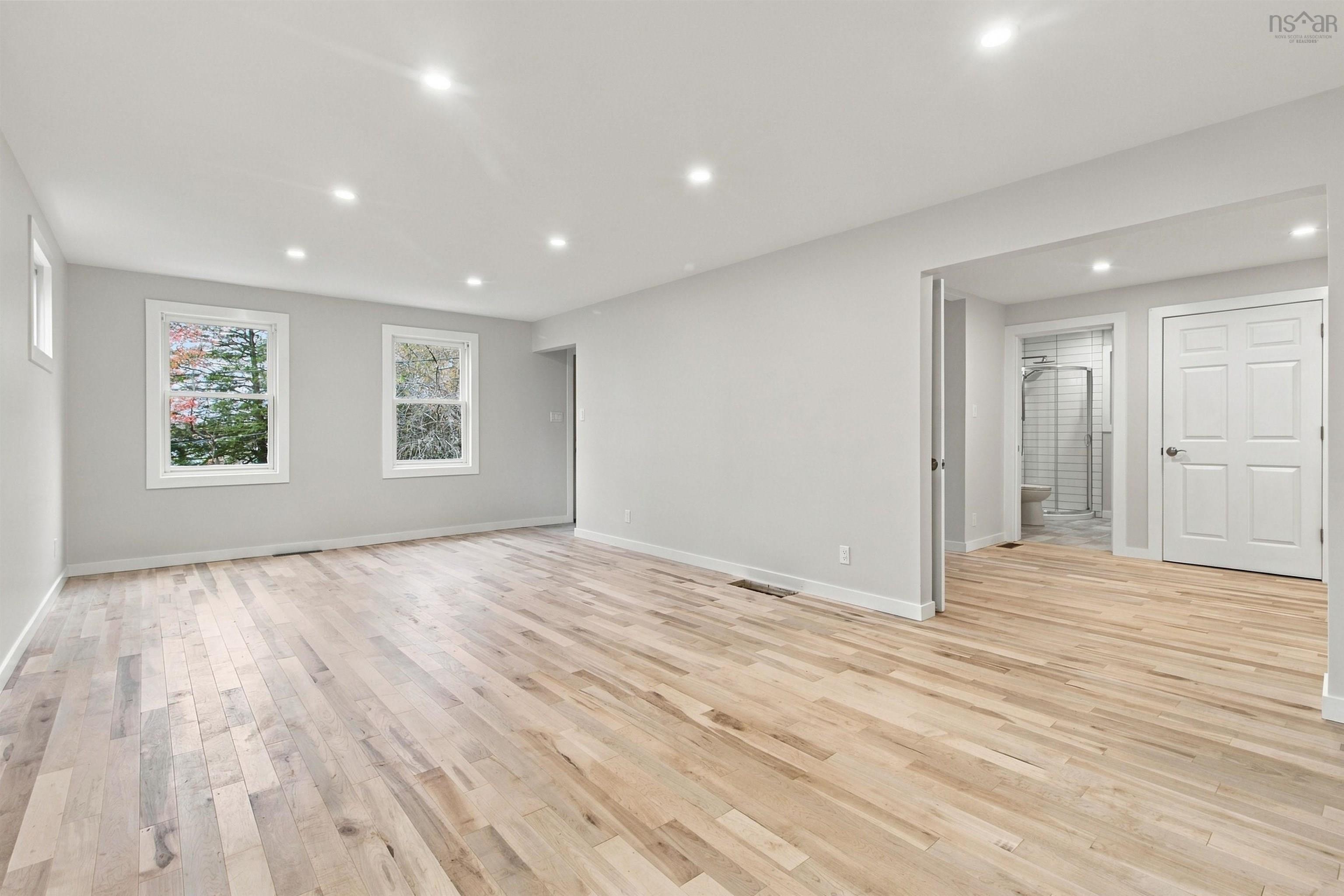 View image 9