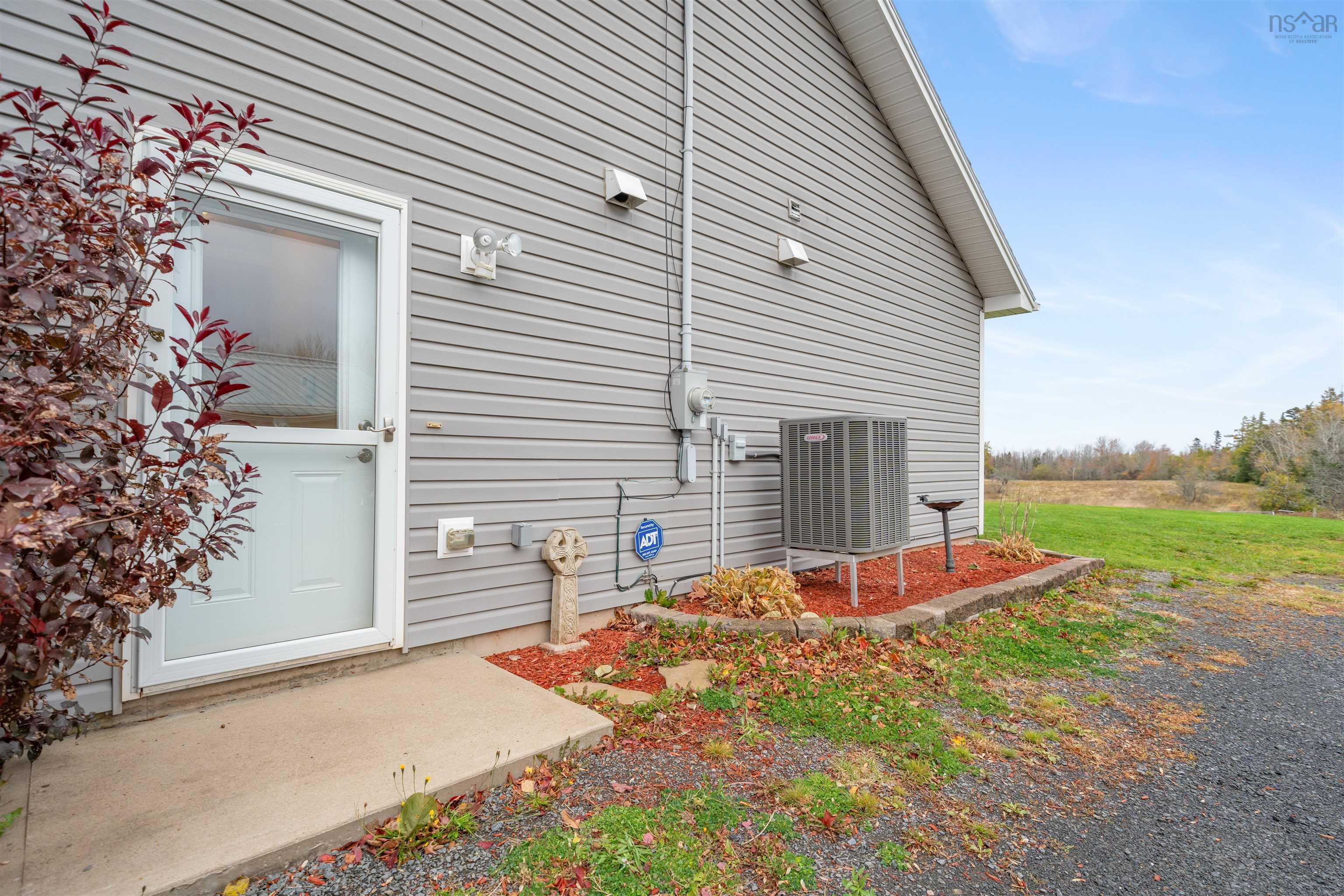 View image 38