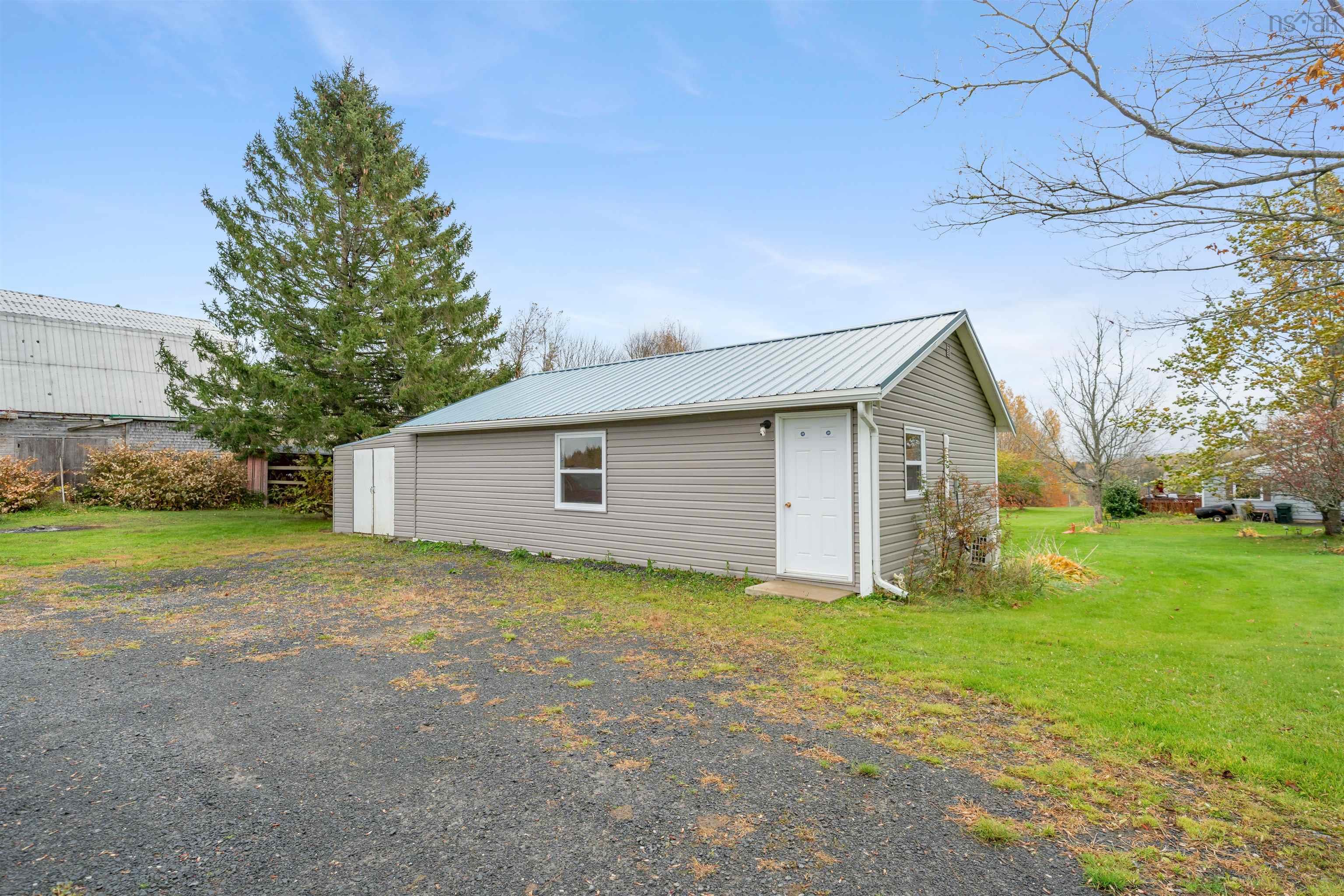 View image 39