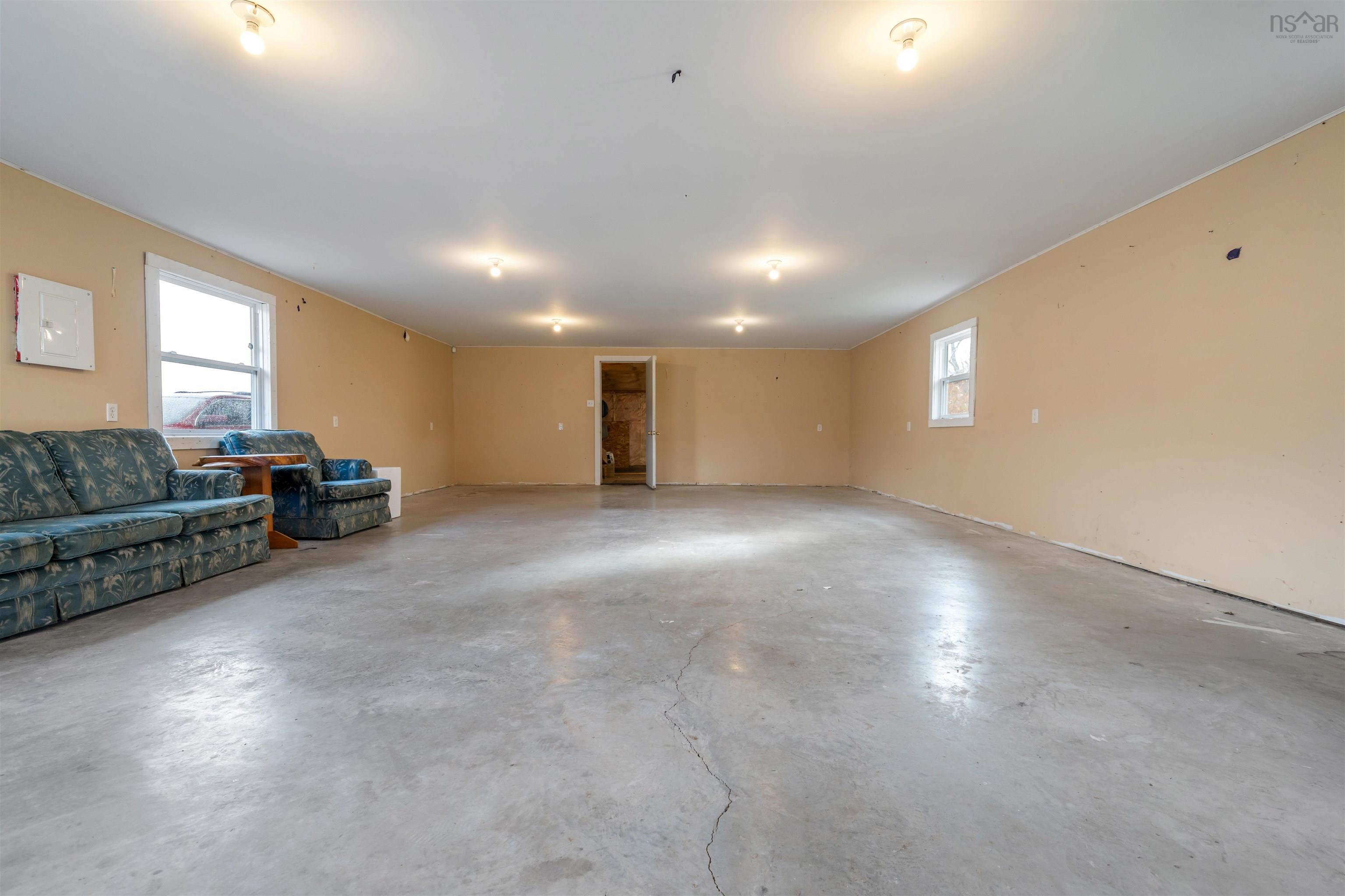 View image 41
