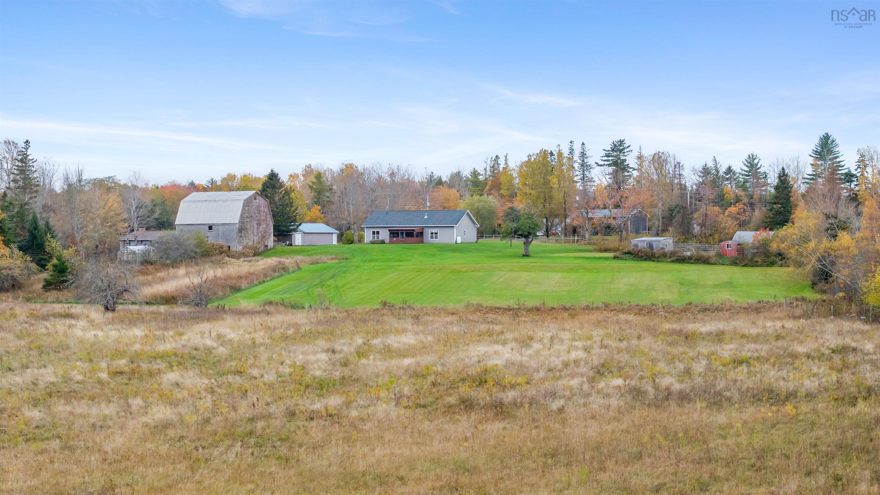View image 45