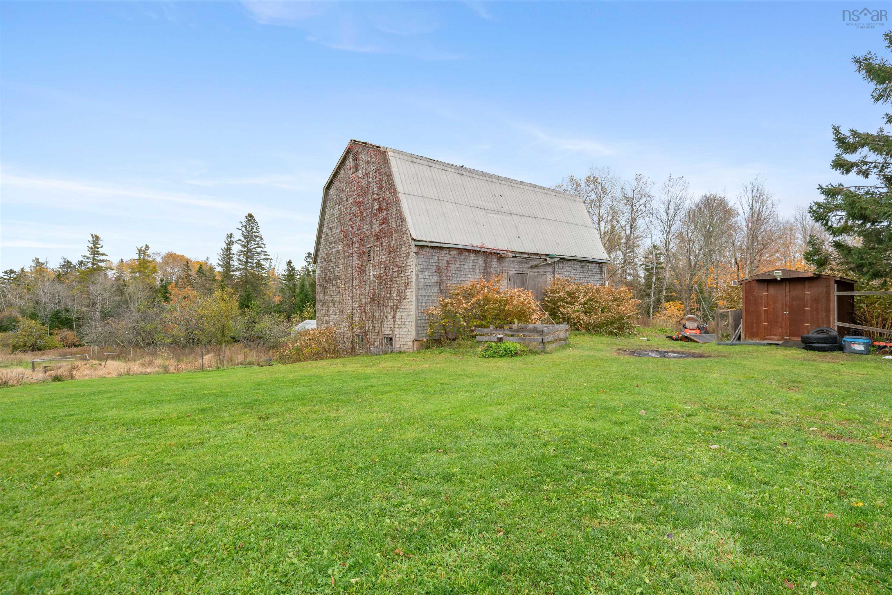 View image 46
