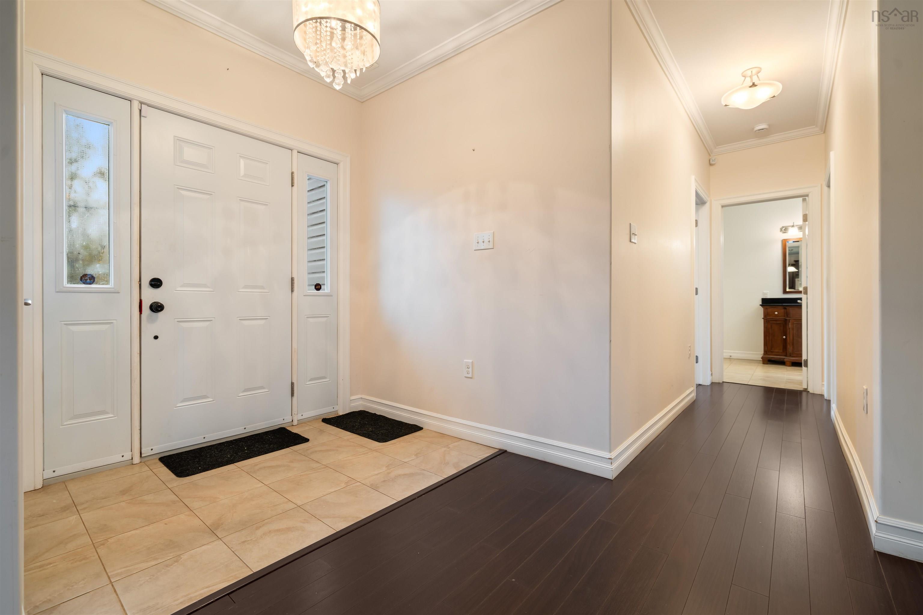View image 5