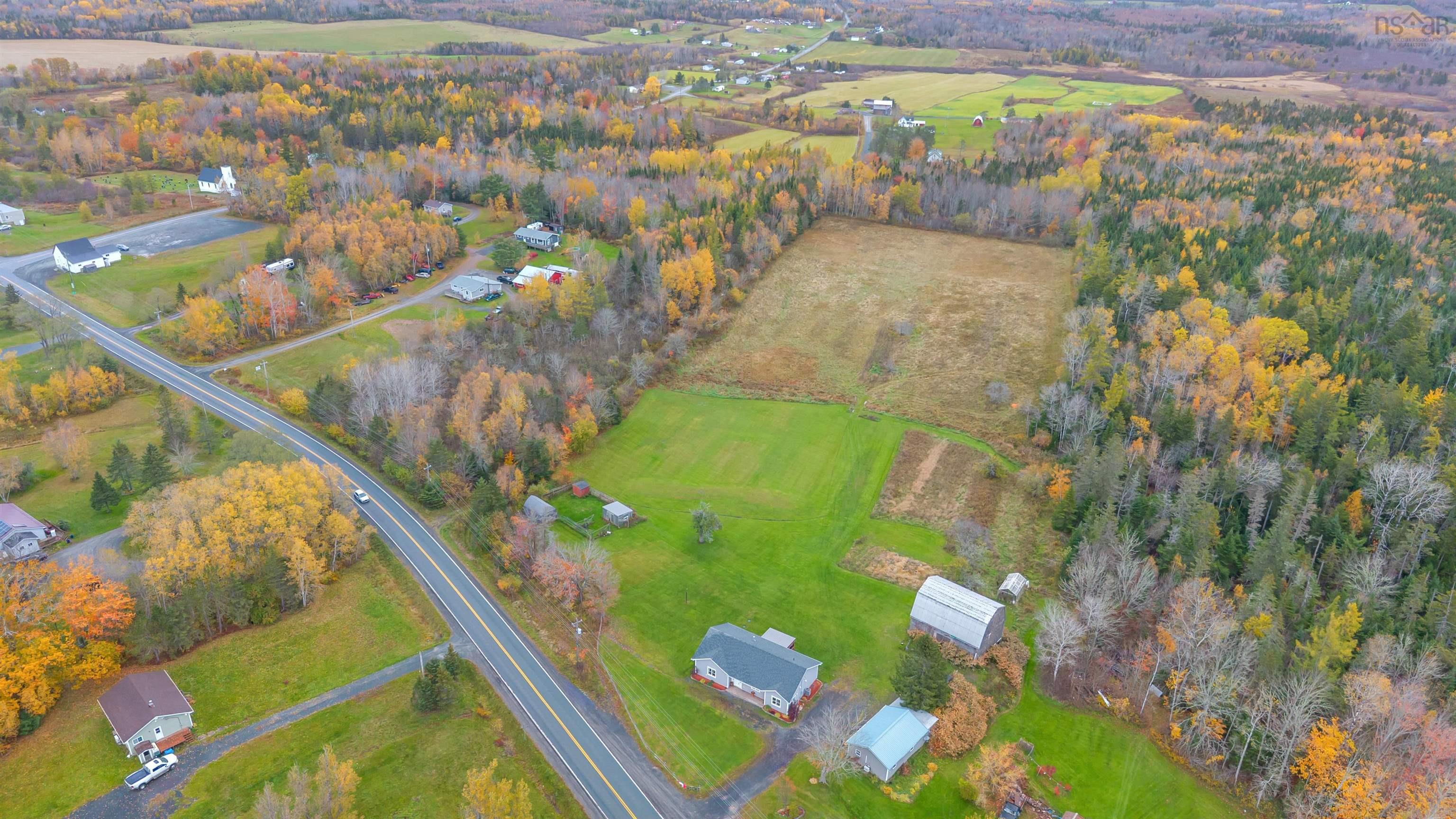 View image 50
