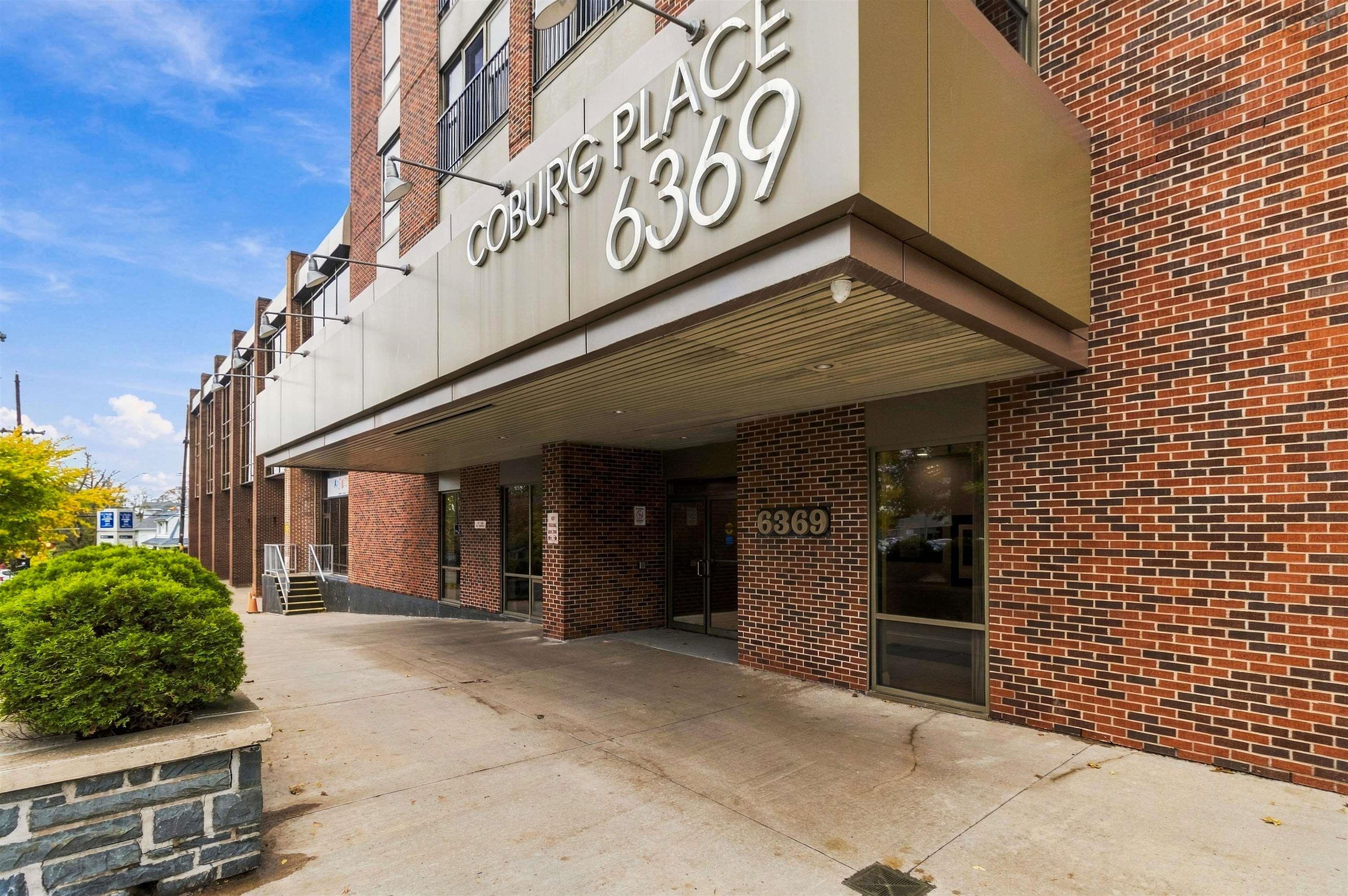 View image 2