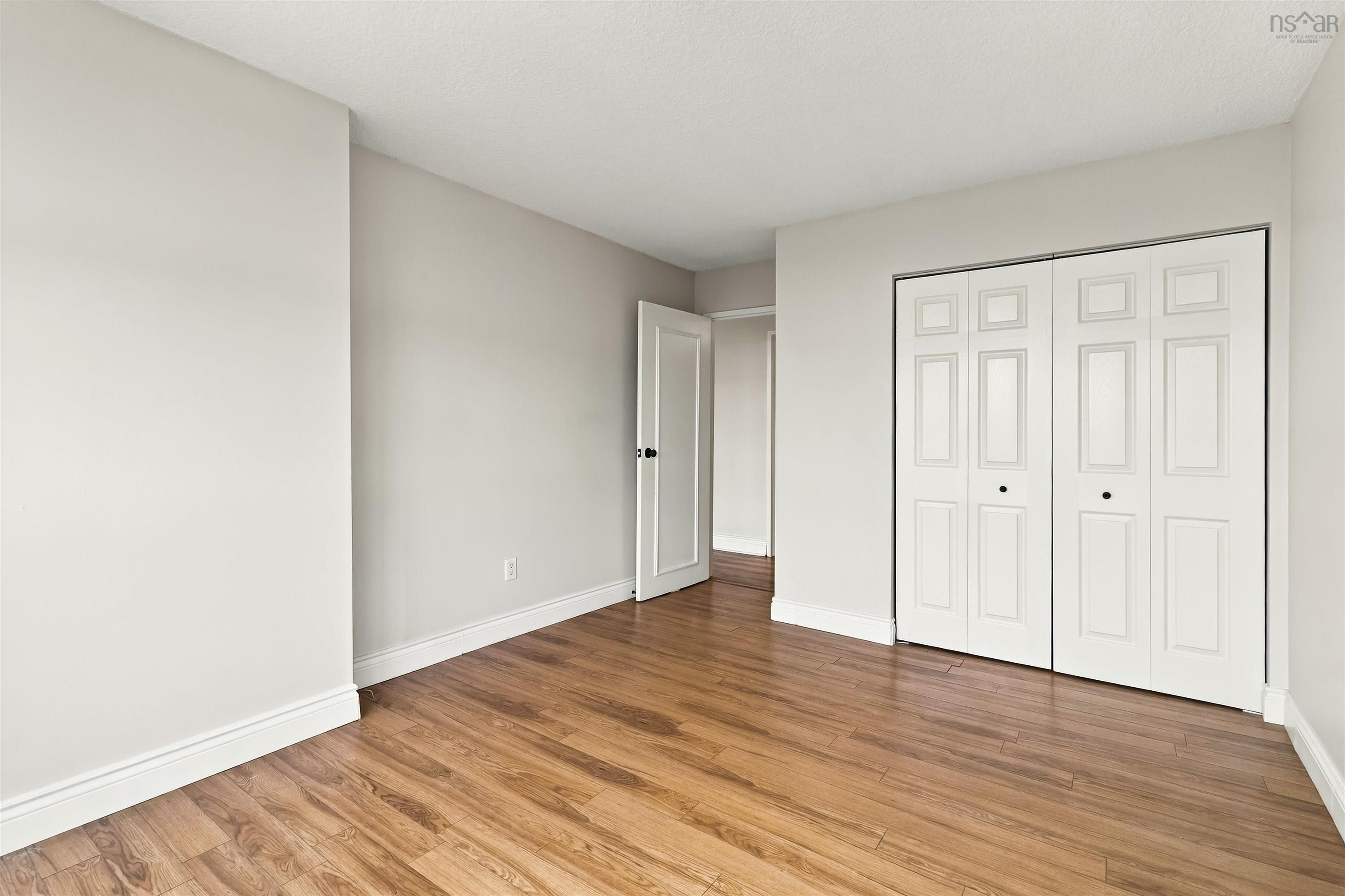 View image 20