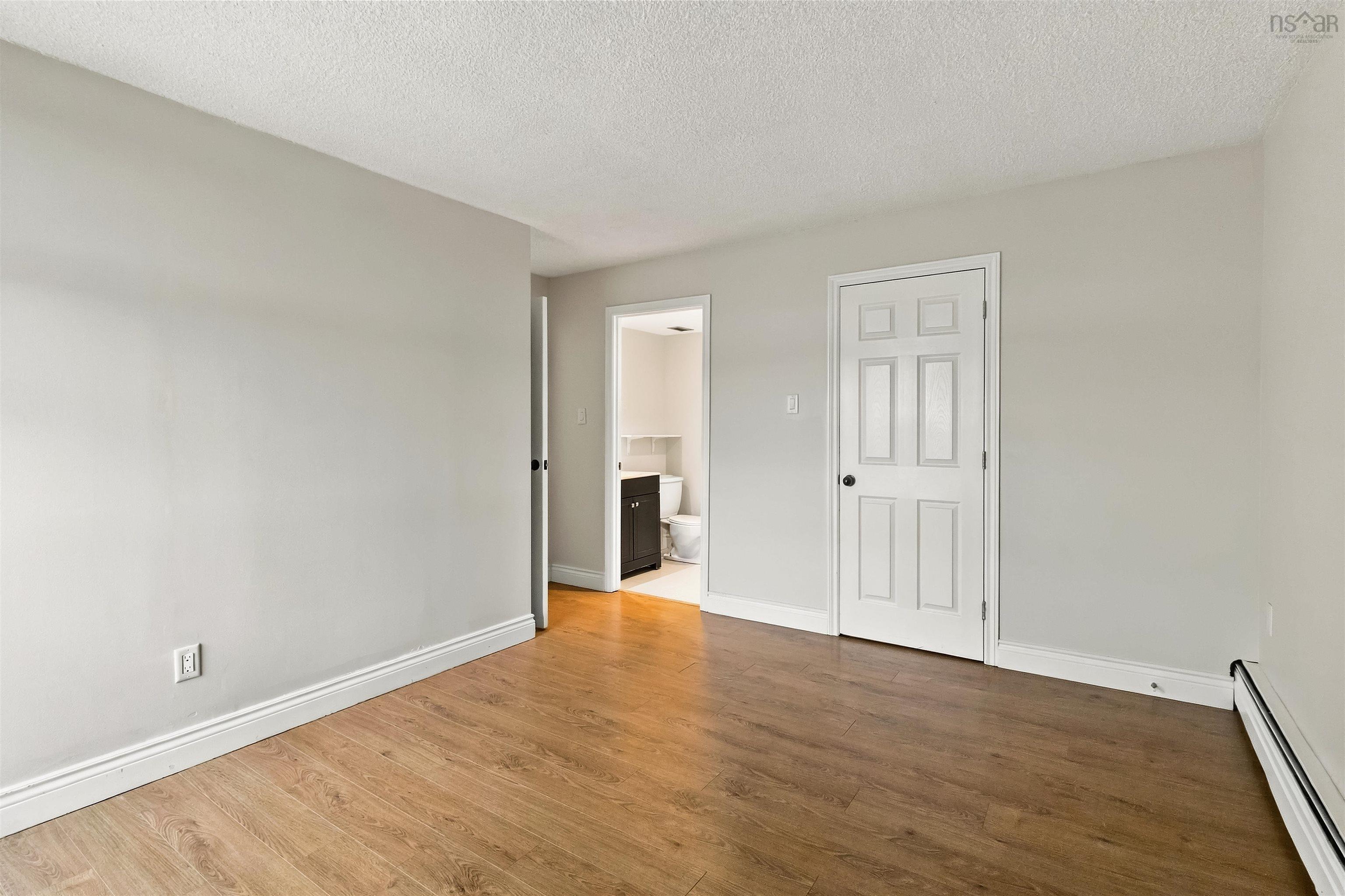View image 25