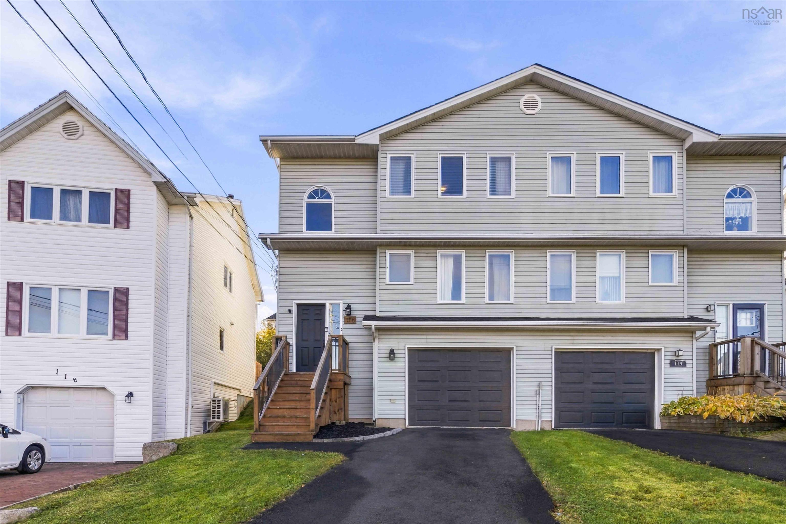 Thumbnail image for 116 Russell Lake Drive MLS<sup>®</sup> 202626703