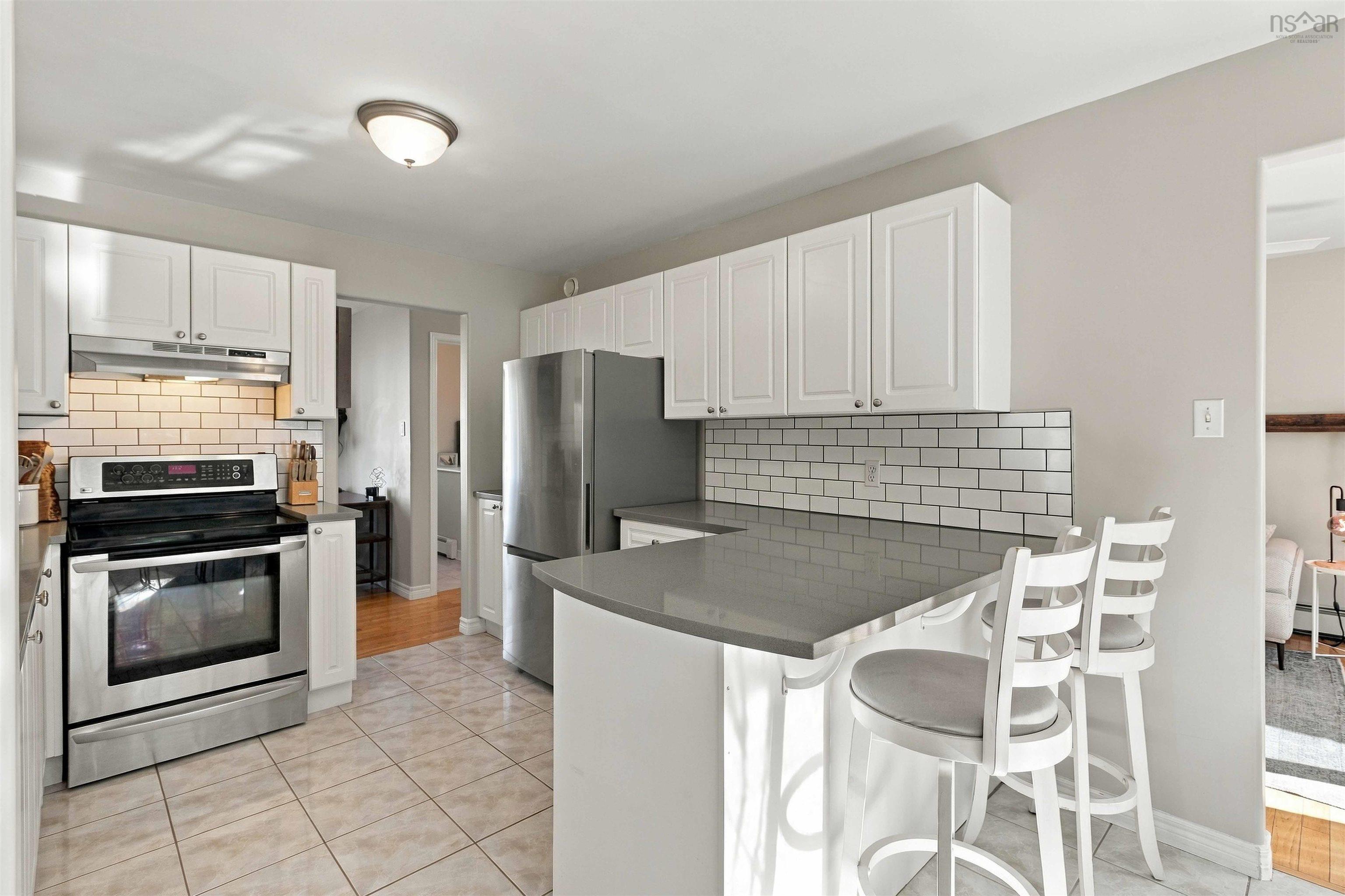 View image 11