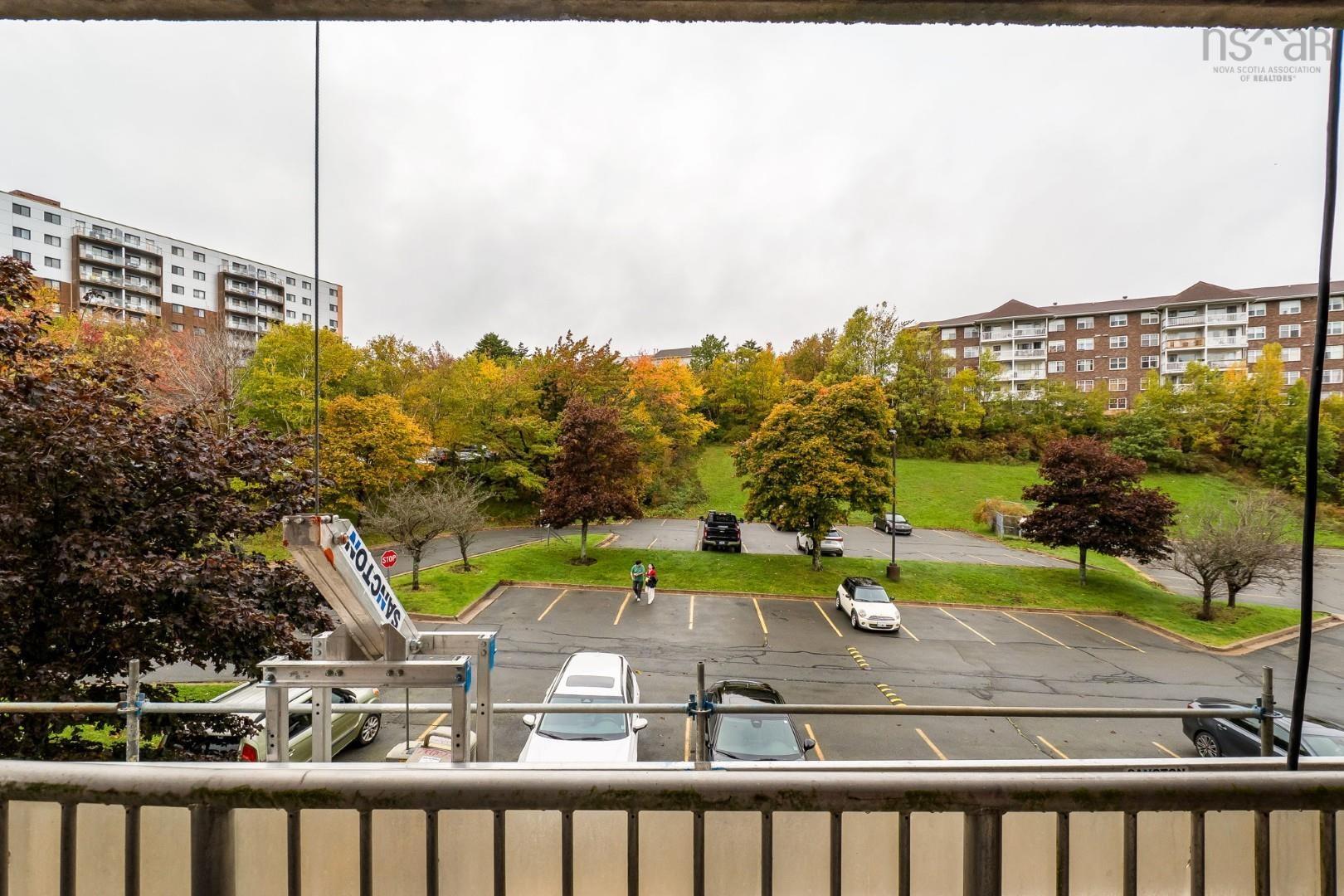 View image 25