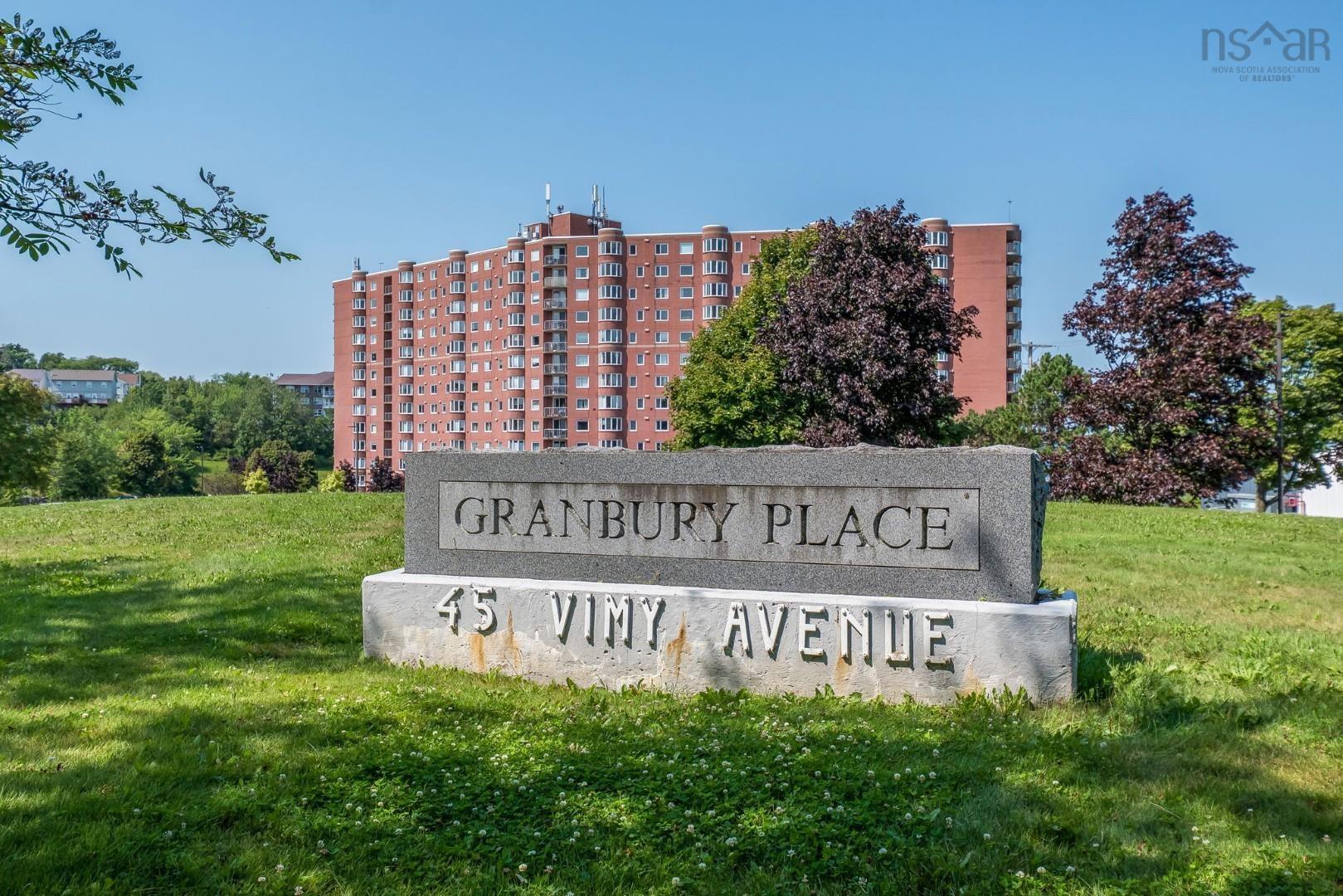 View image 27