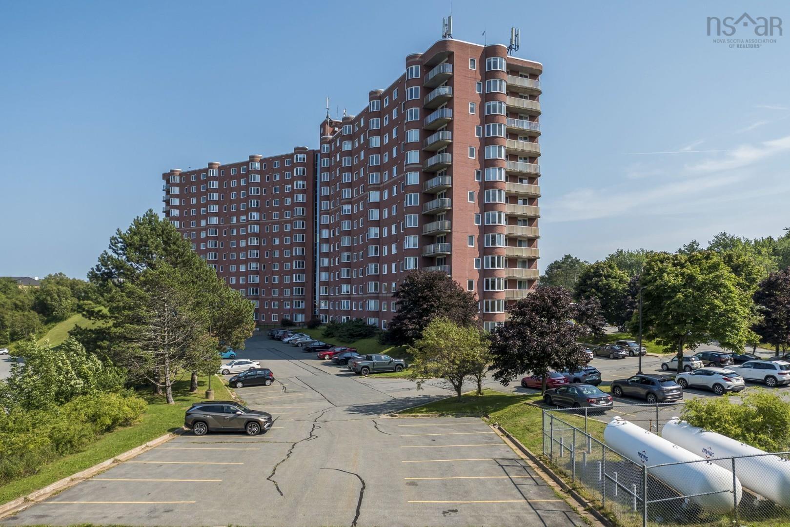 View image 28