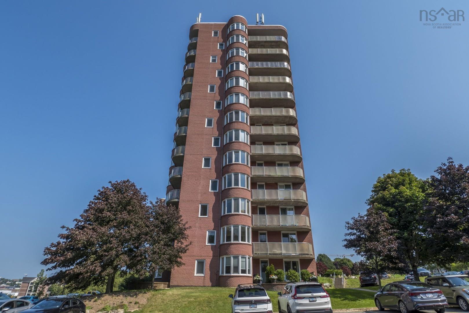 View image 29