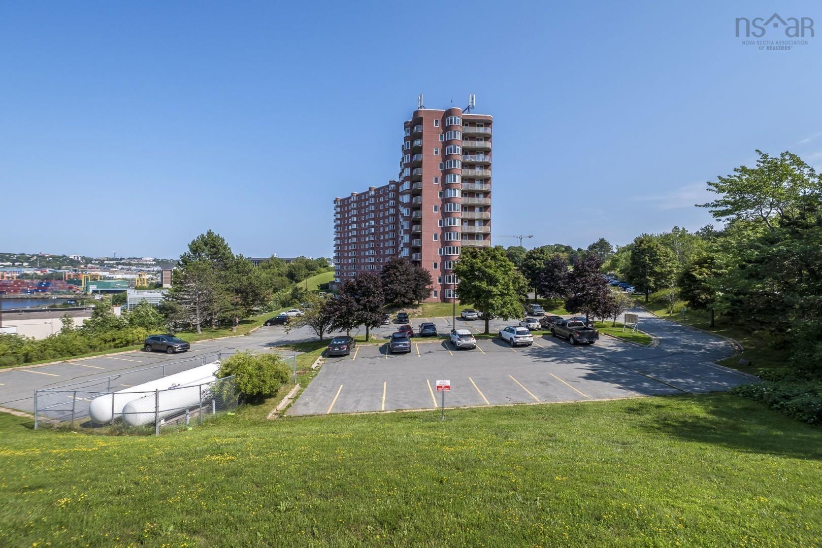 View image 30