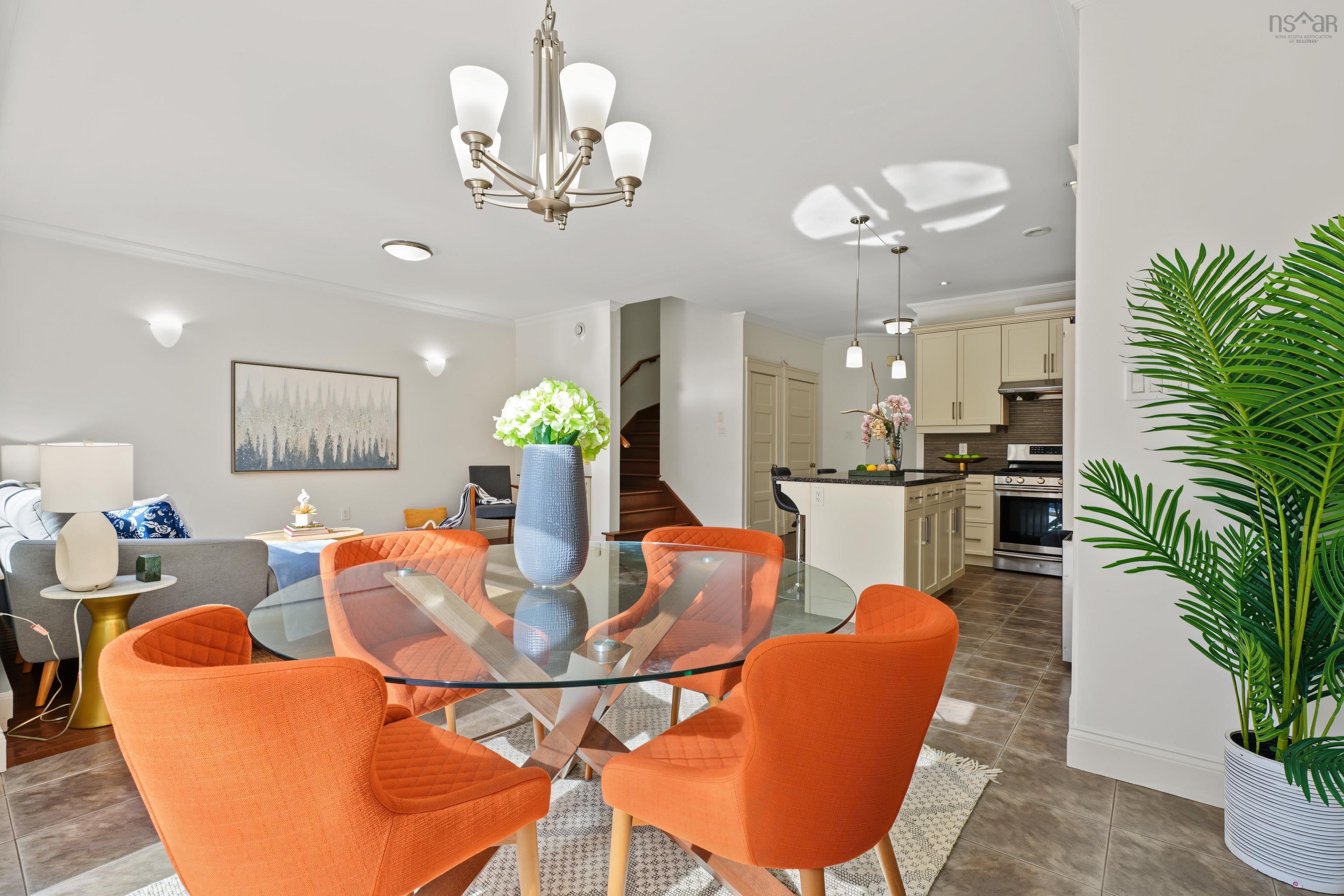 View image 13