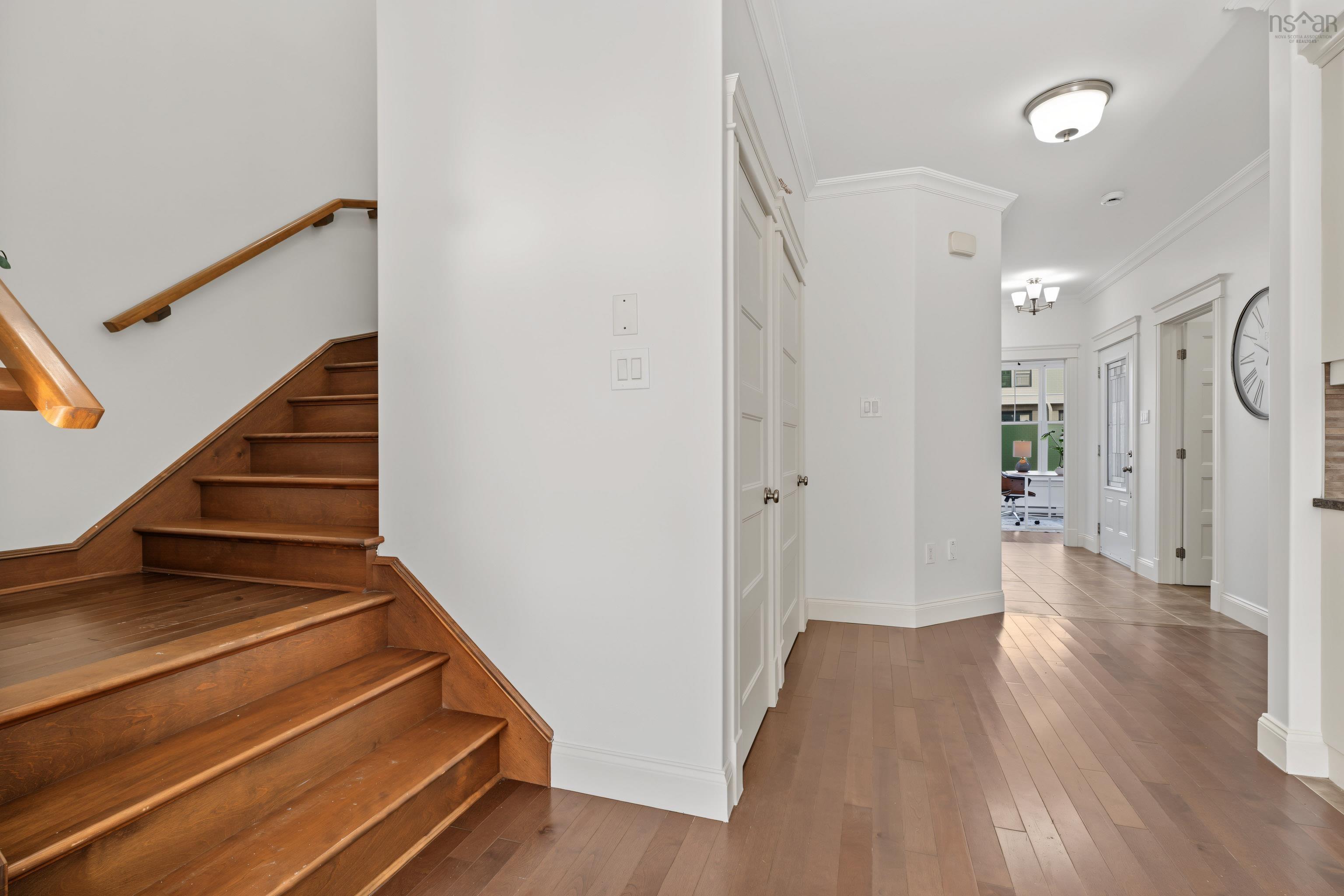 View image 18