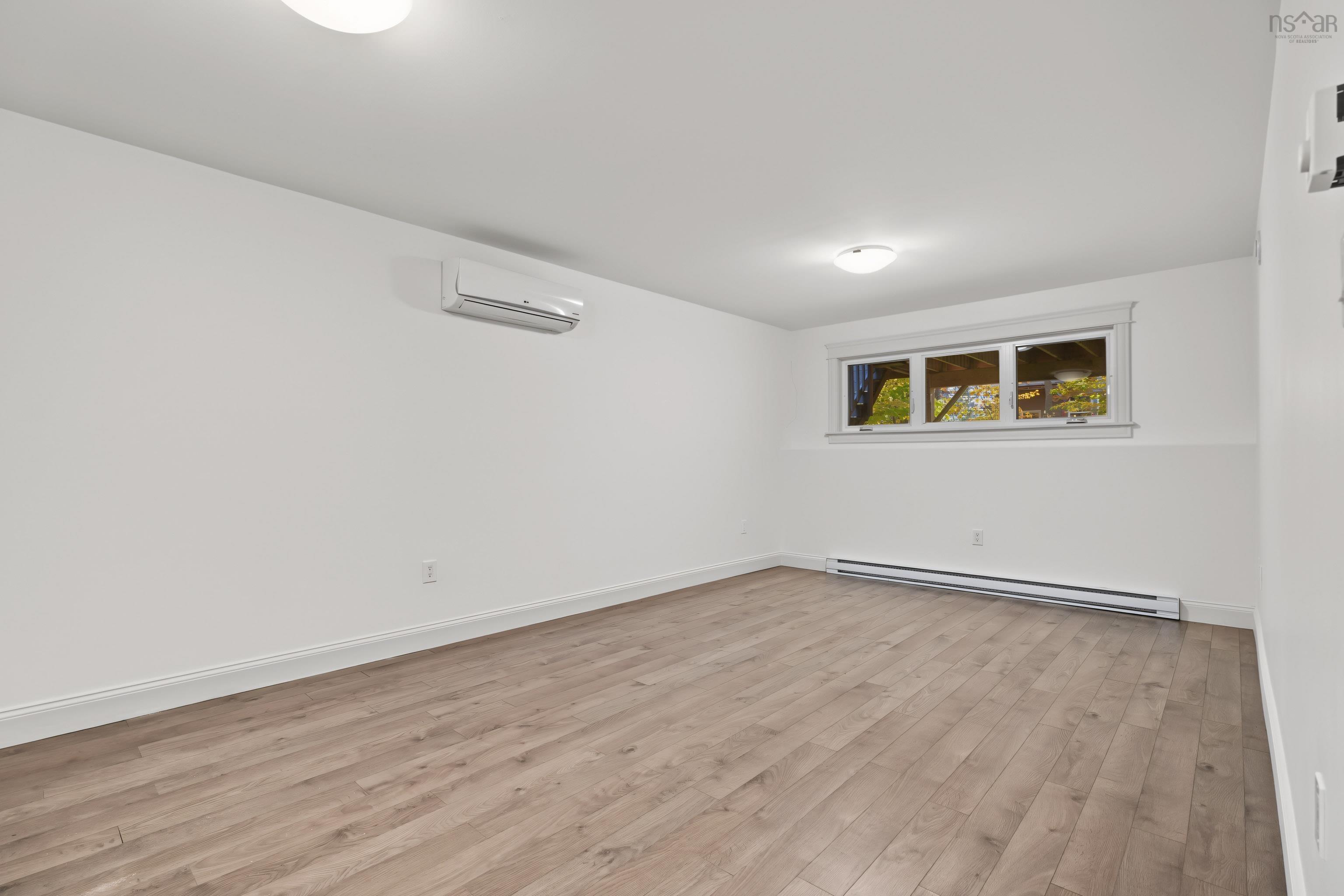 View image 39