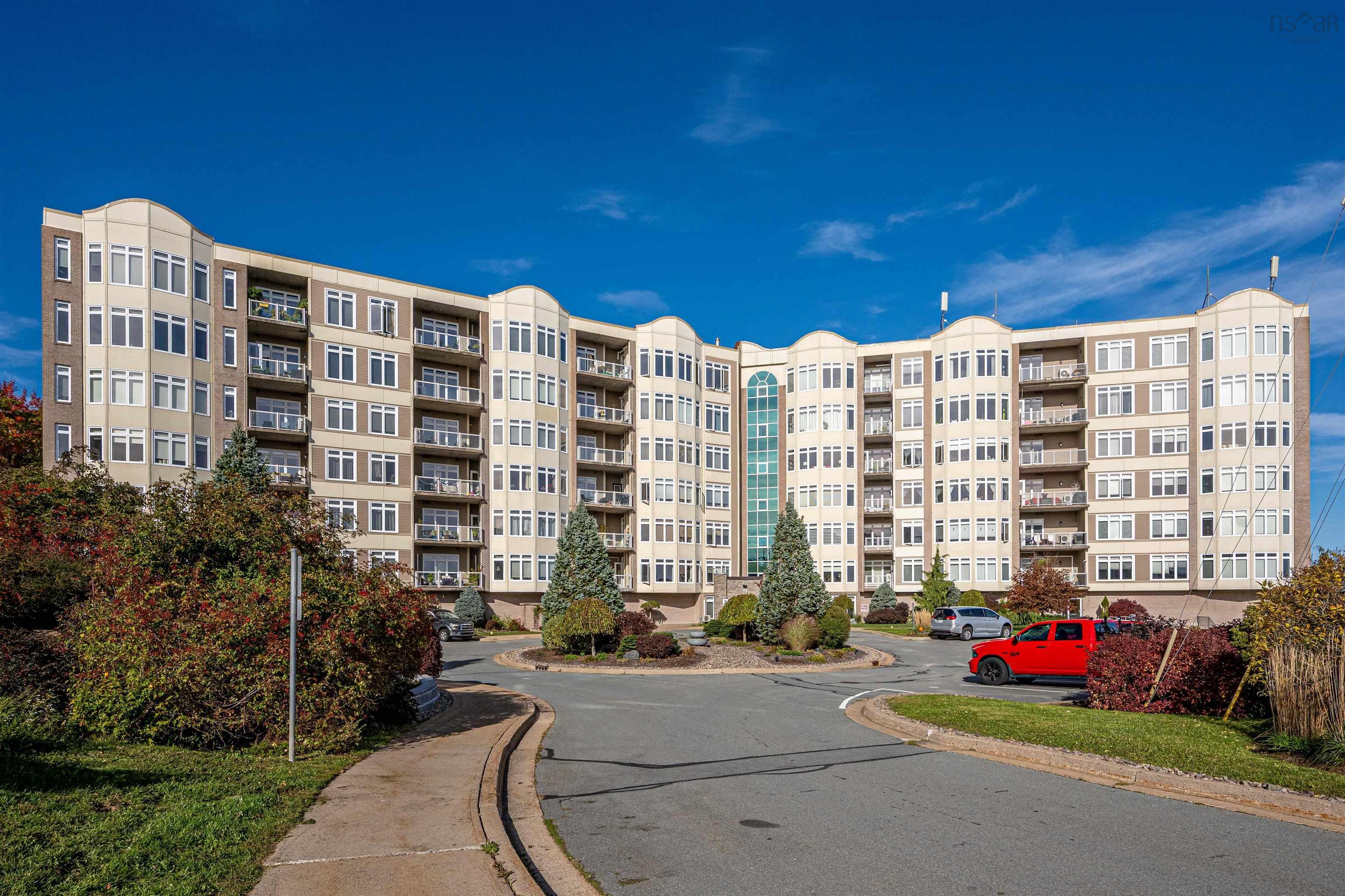 Thumbnail image for 605 94 Bedros Lane MLS<sup>®</sup> 202626716
