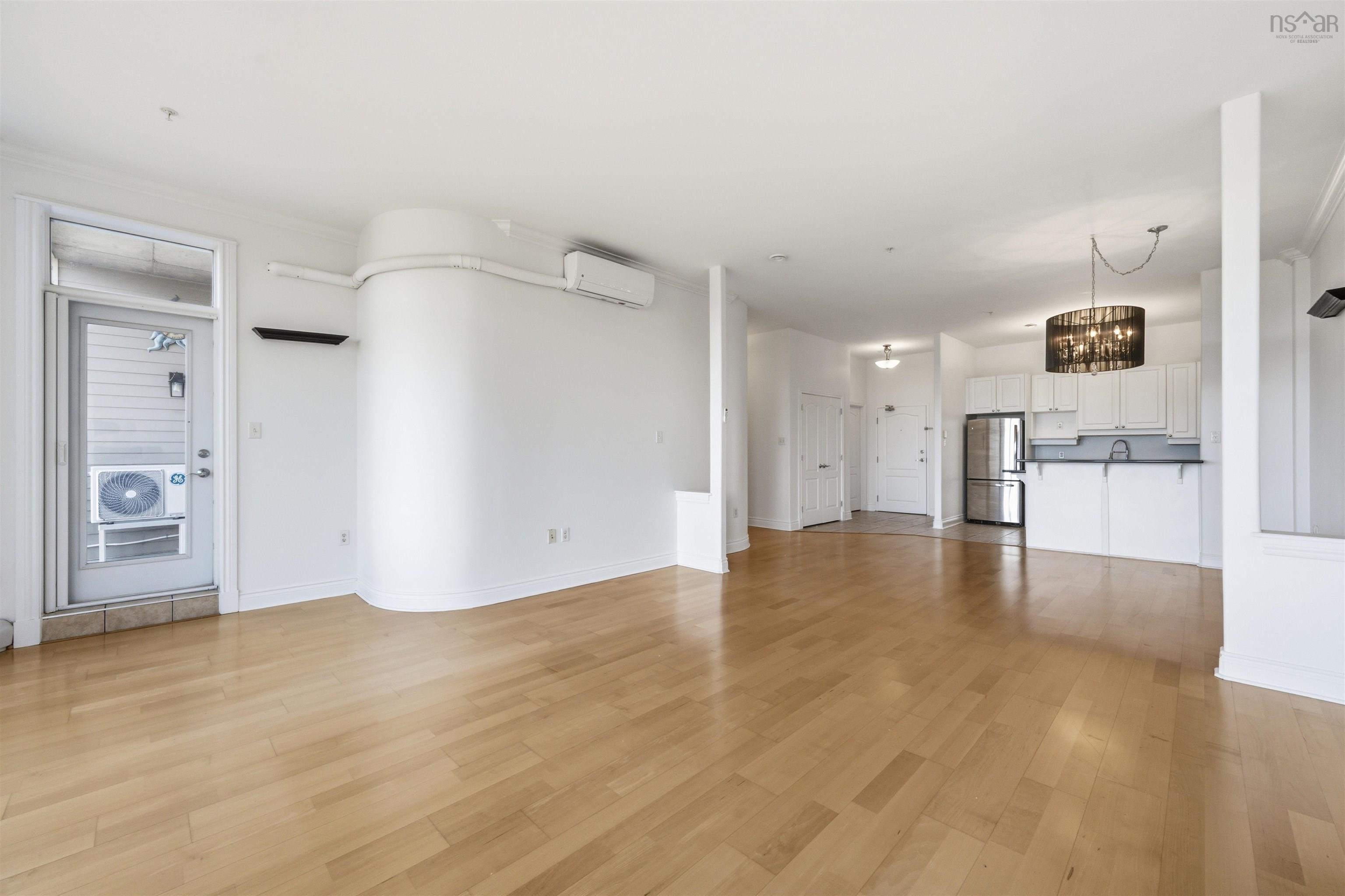 View image 9
