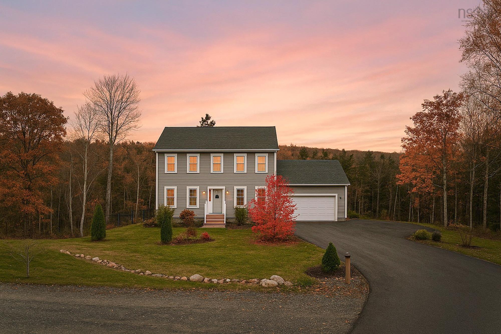Thumbnail image for 162 Thicket Drive MLS<sup>®</sup> 202626724