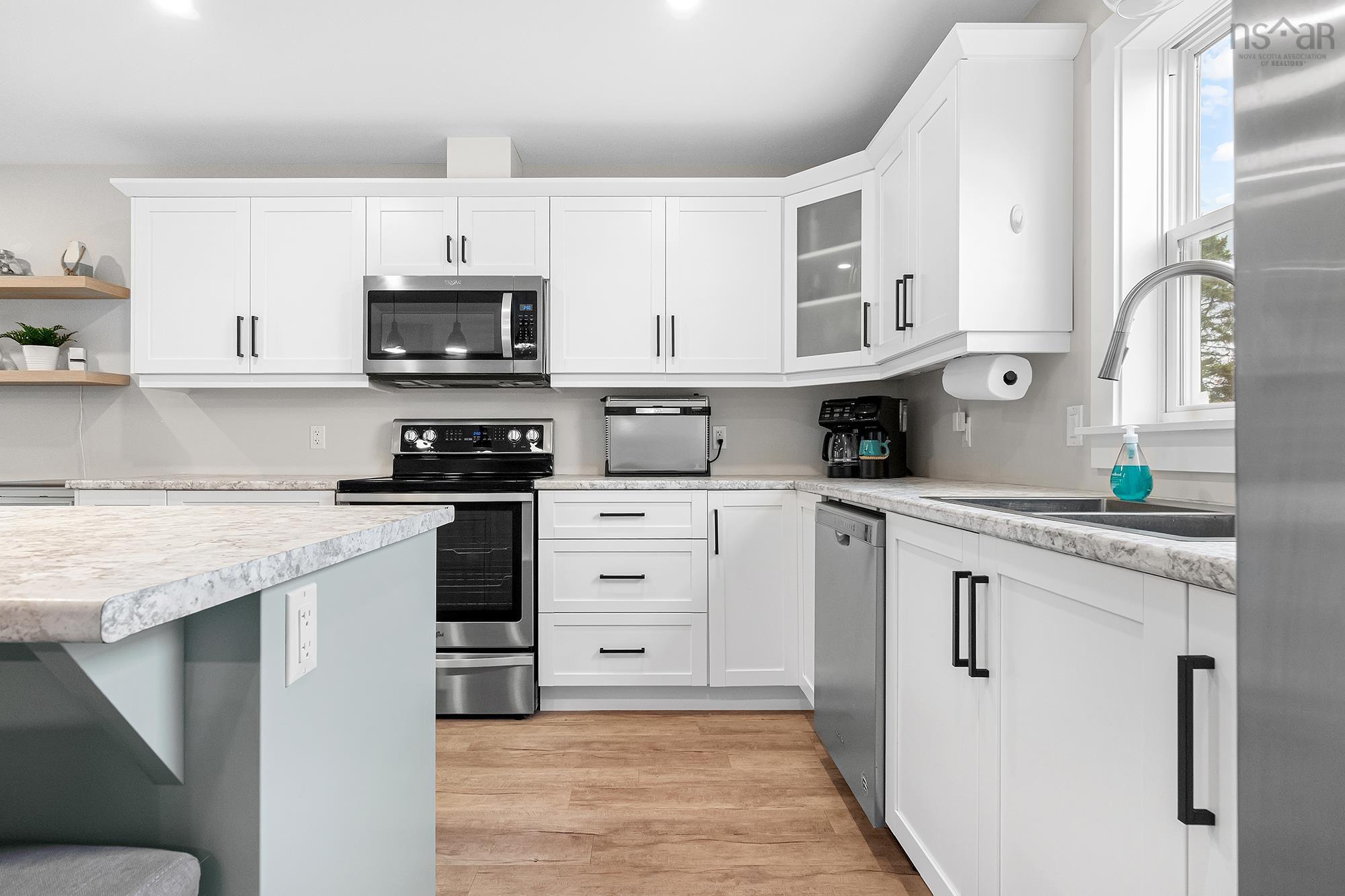 View image 11