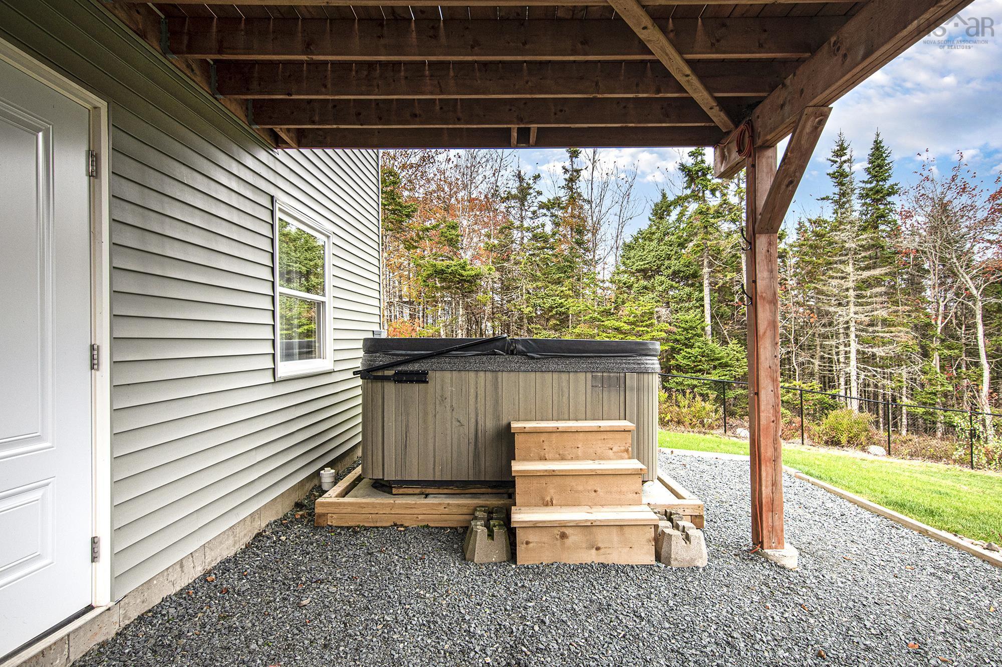 View image 38