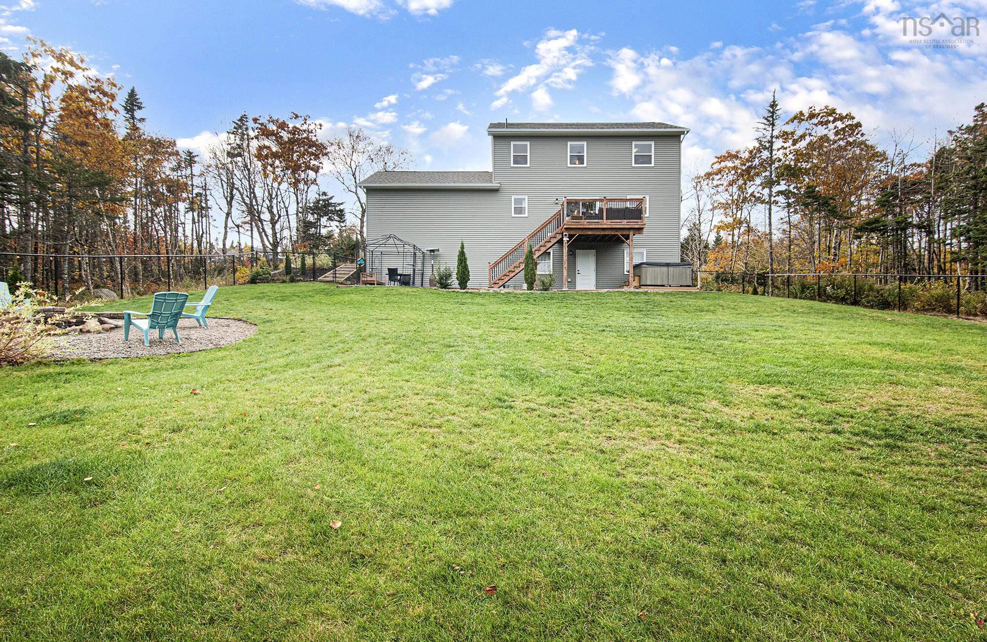 View image 39
